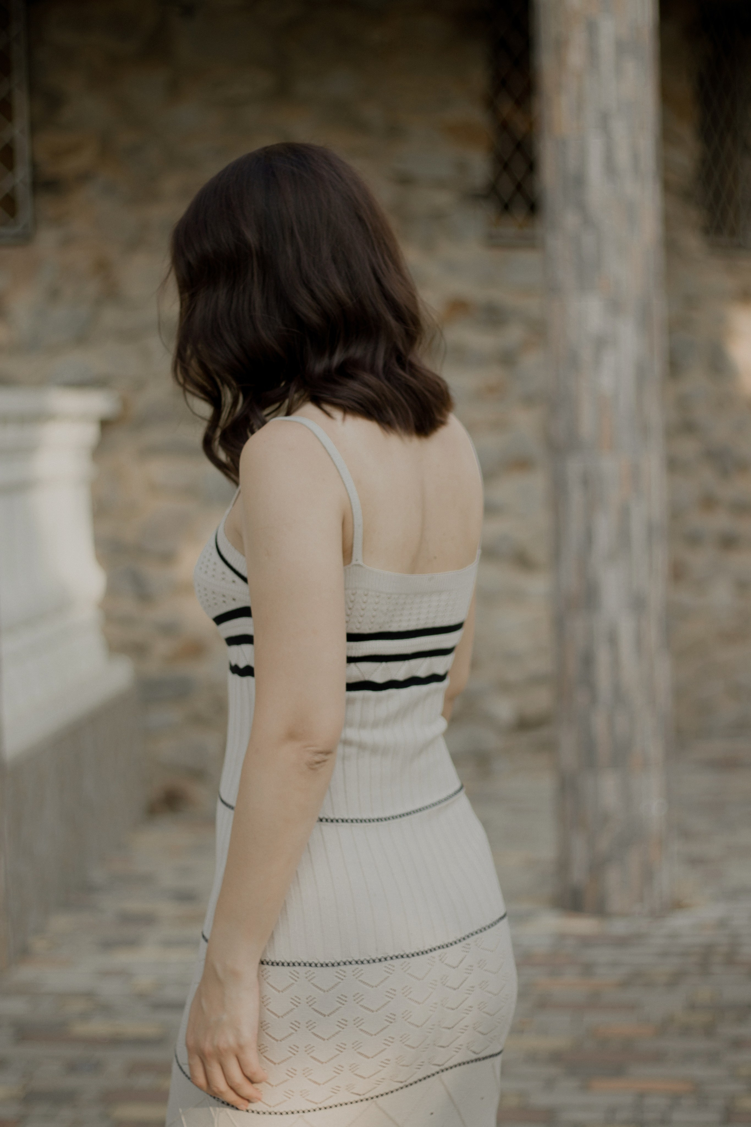 J U L I A. Фотограф Краснодар Анастасия Епифанова