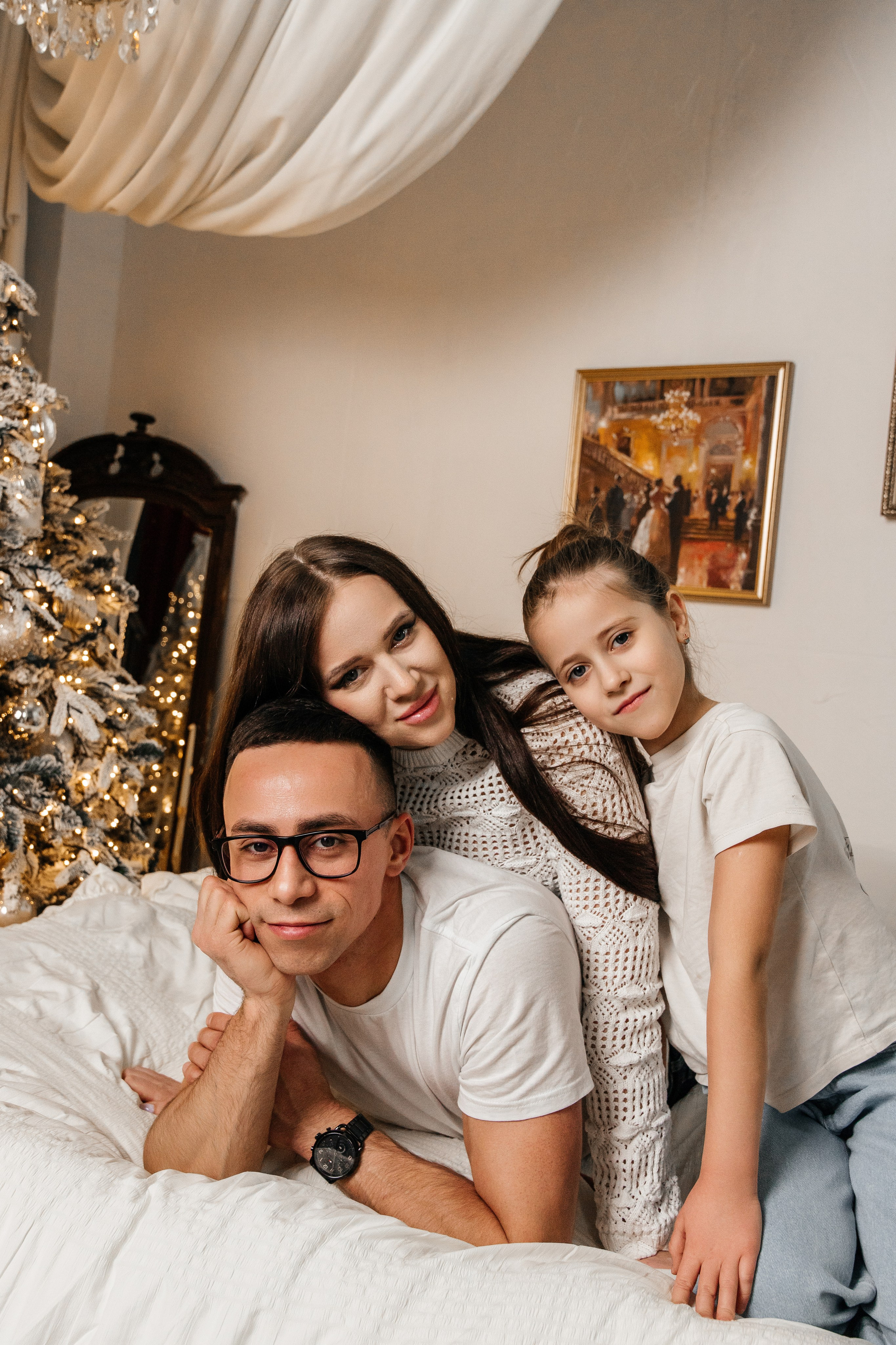 Семейная/детская история. Фотограф на ваш знаменательный день Рязань, Москва.Екатерина Королькова