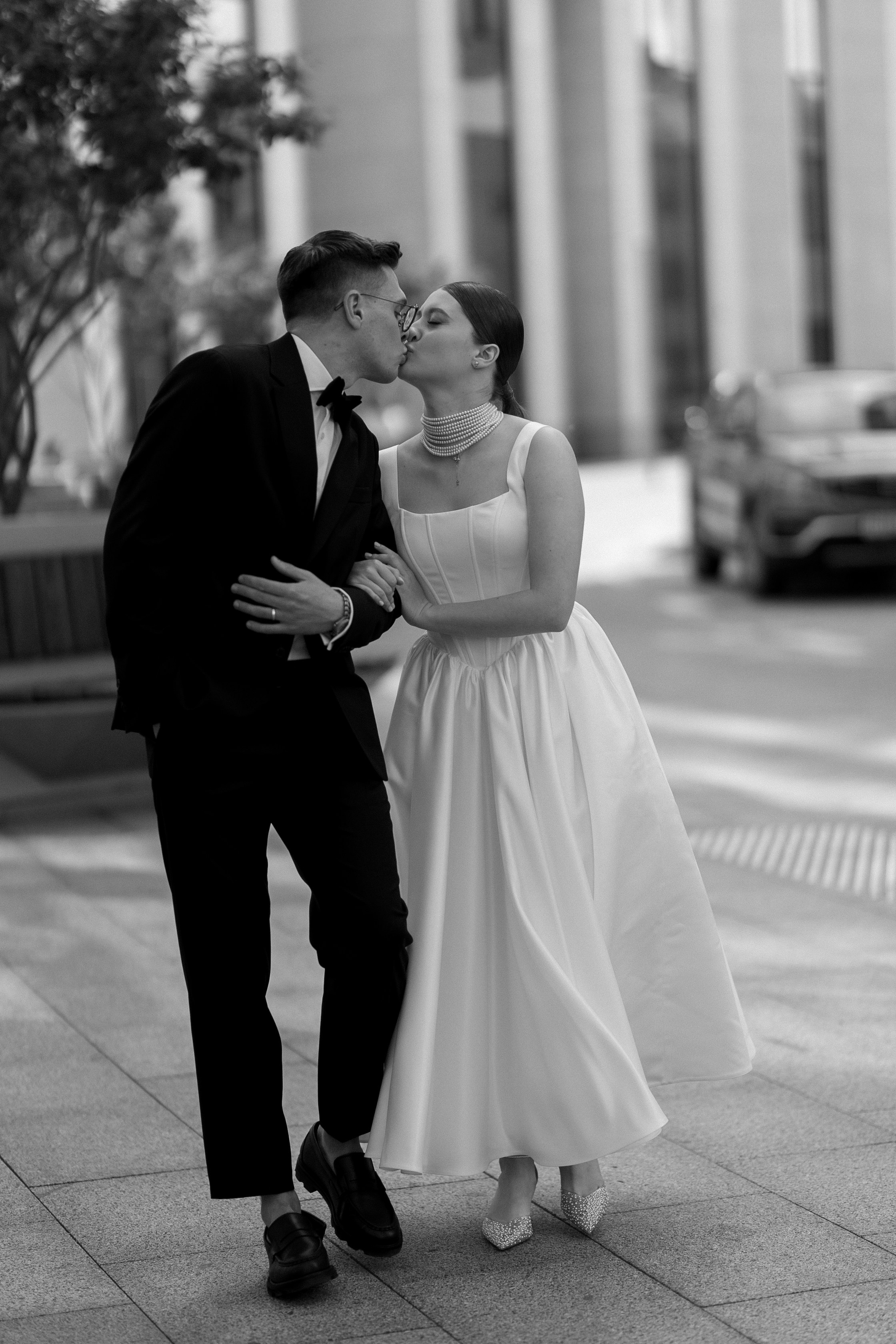 Станислав и Ангелина. Свадебный и семейный фотограф в Орша