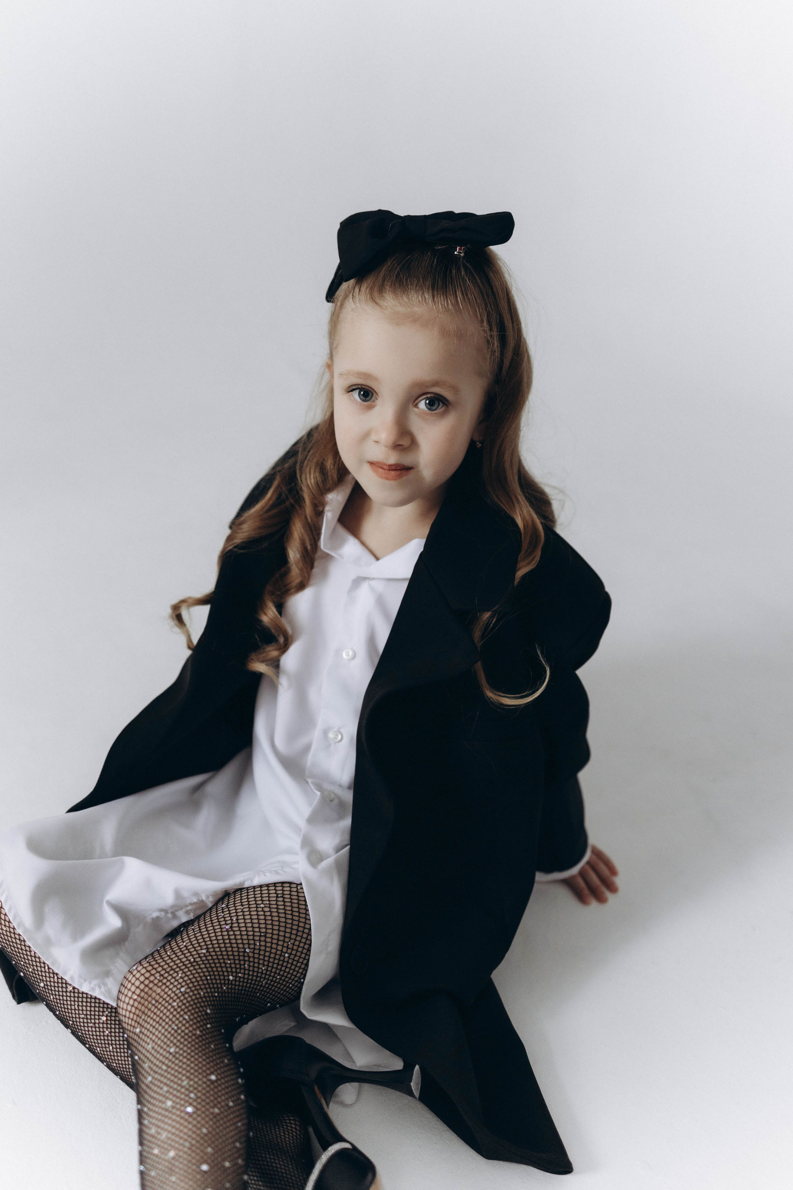 ДАША. Карина Городецкая | Фотограф Нижний Новгород