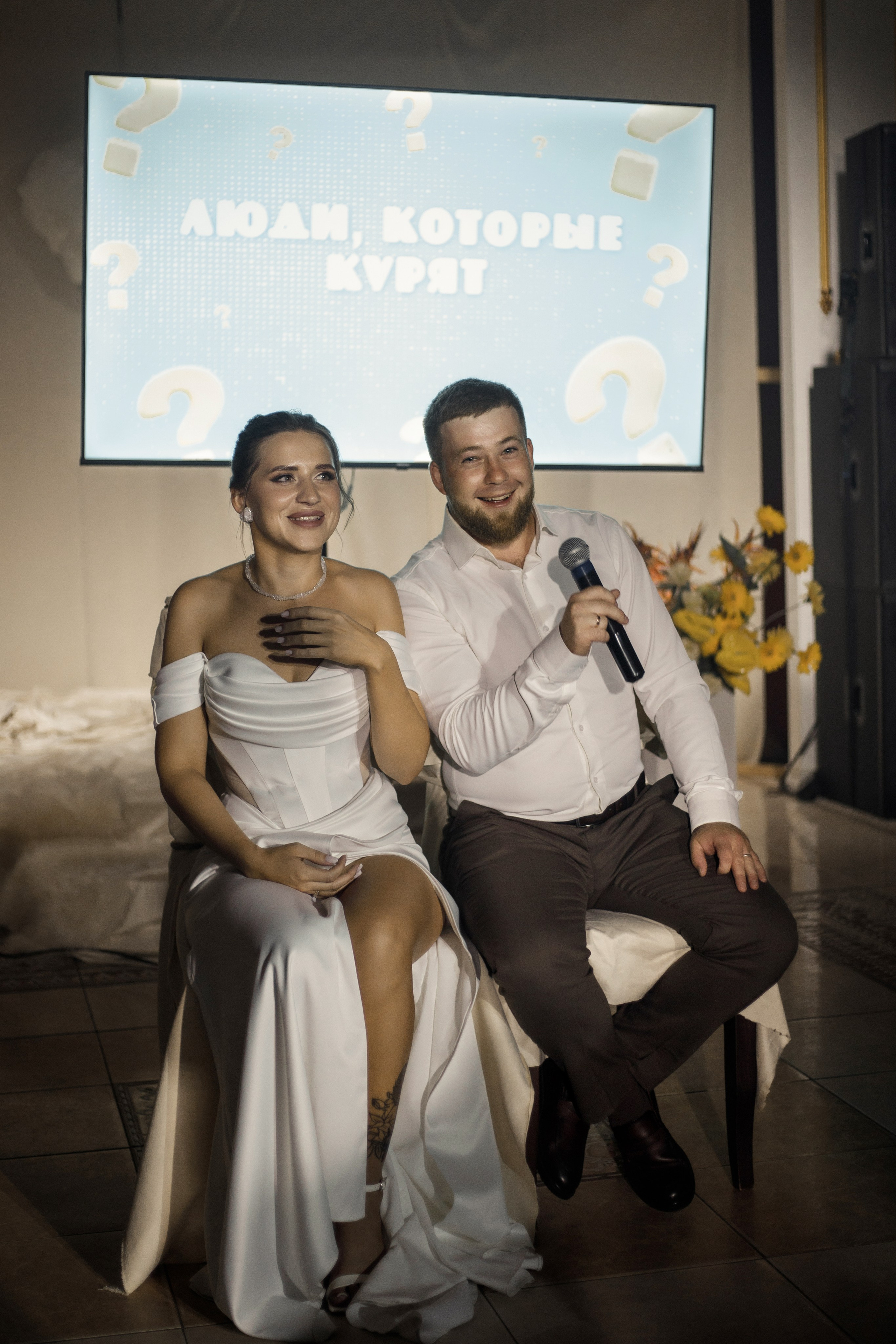 A|D. Свадебный и семейный фотограф в Саратове Анжела Борисова