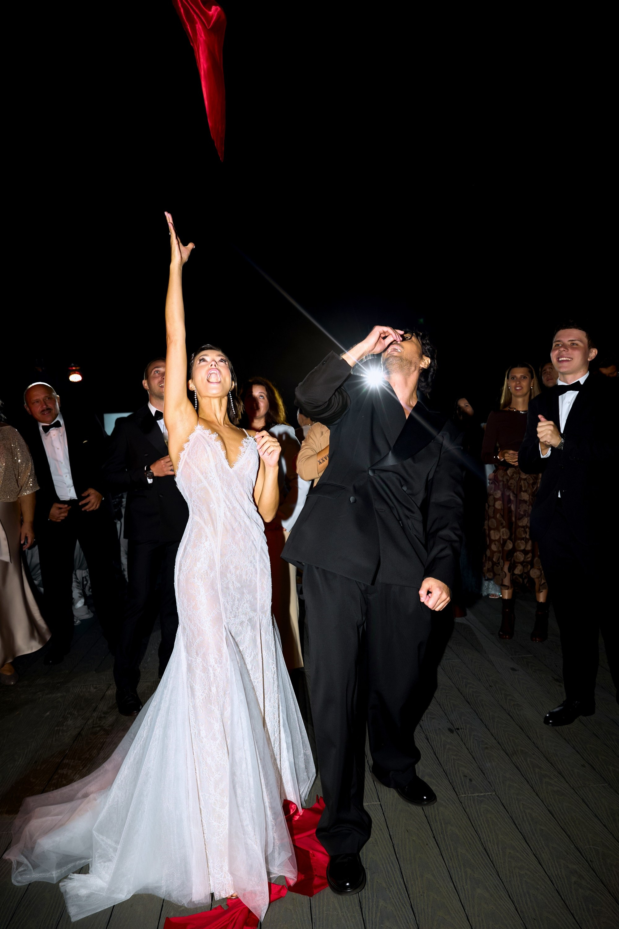 WEDDING. Свадебный фотограф Сочи Москва Дубай Снежана Магрин