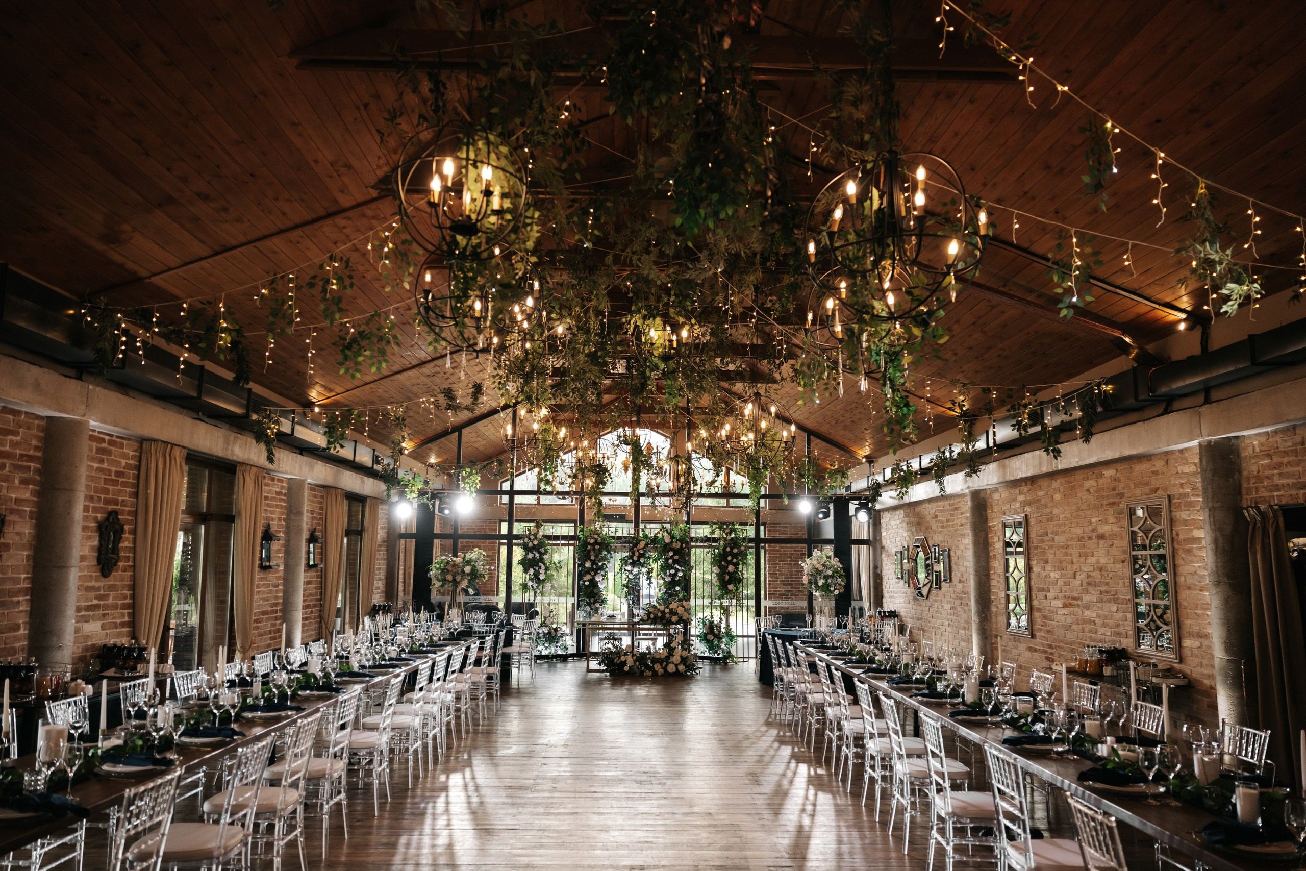 Катя и Ринат. Свадебный фотограф Москва Мотеюнайте Виктория