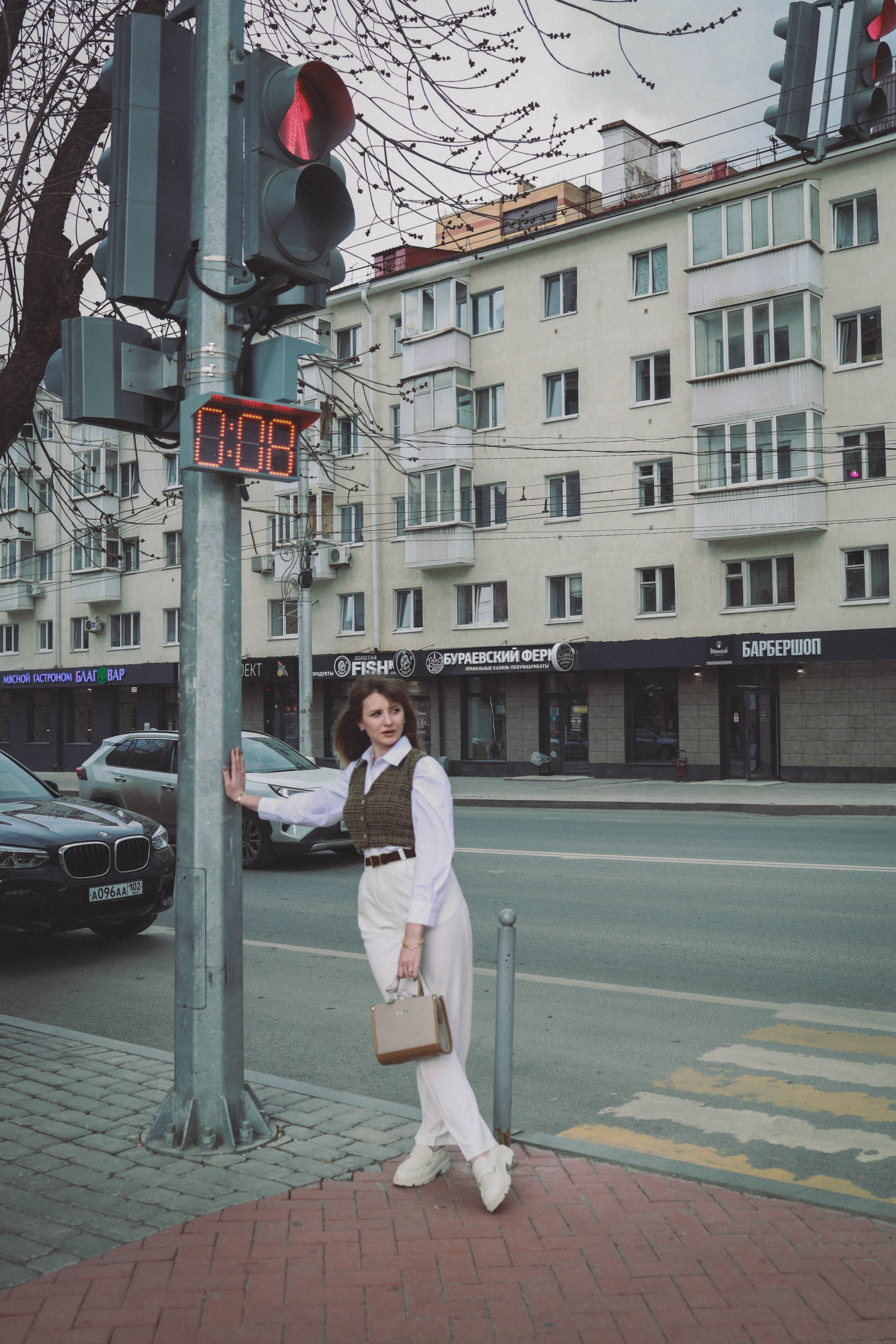 Old Money. Иванова Ирина Свадебный и семейный фотограф г. Уфа