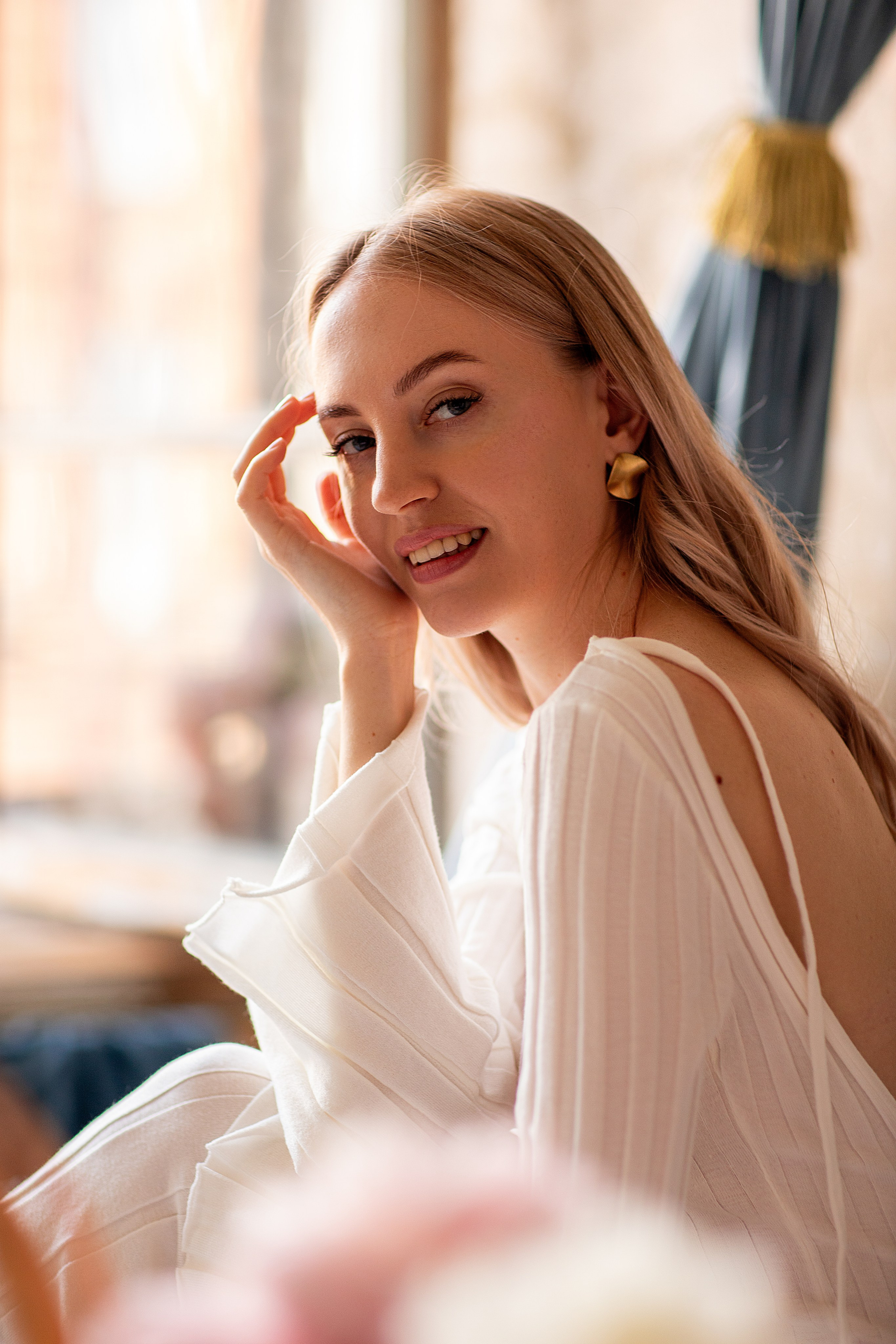 Юлия. Семейный и индивидуальный фотограф в Ростове-на-Дону