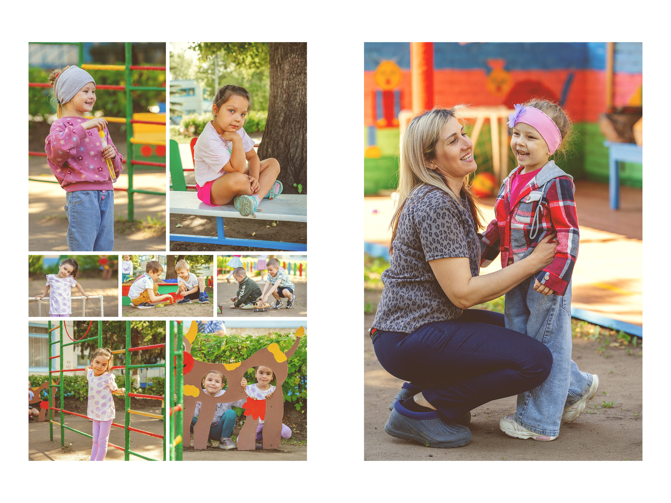 Оптимальный. Современные выпускные альбомы. Мы делаем не просто альбомы, а стильные фотокниги