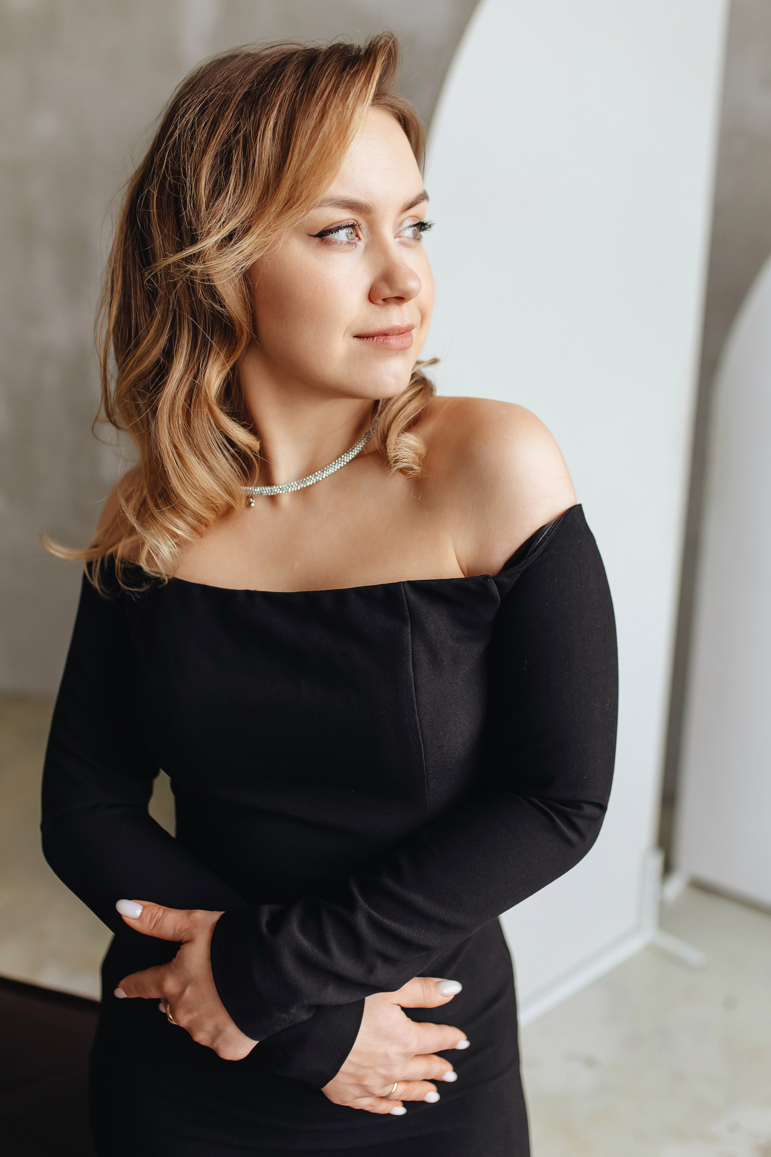 Мария. Свадебный и семейный фотограф в Туле и области Маша Костина