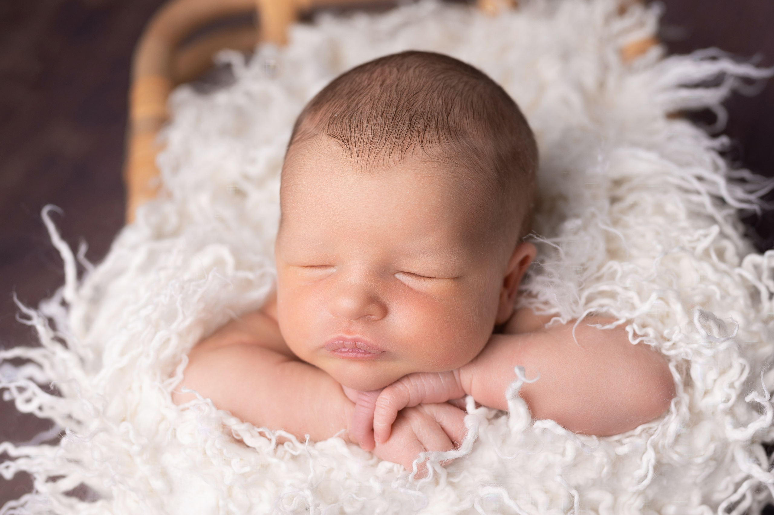 Новорожденные. Фотограф новорожденных в Санкт-Петербурге Татьяна Тарасенко