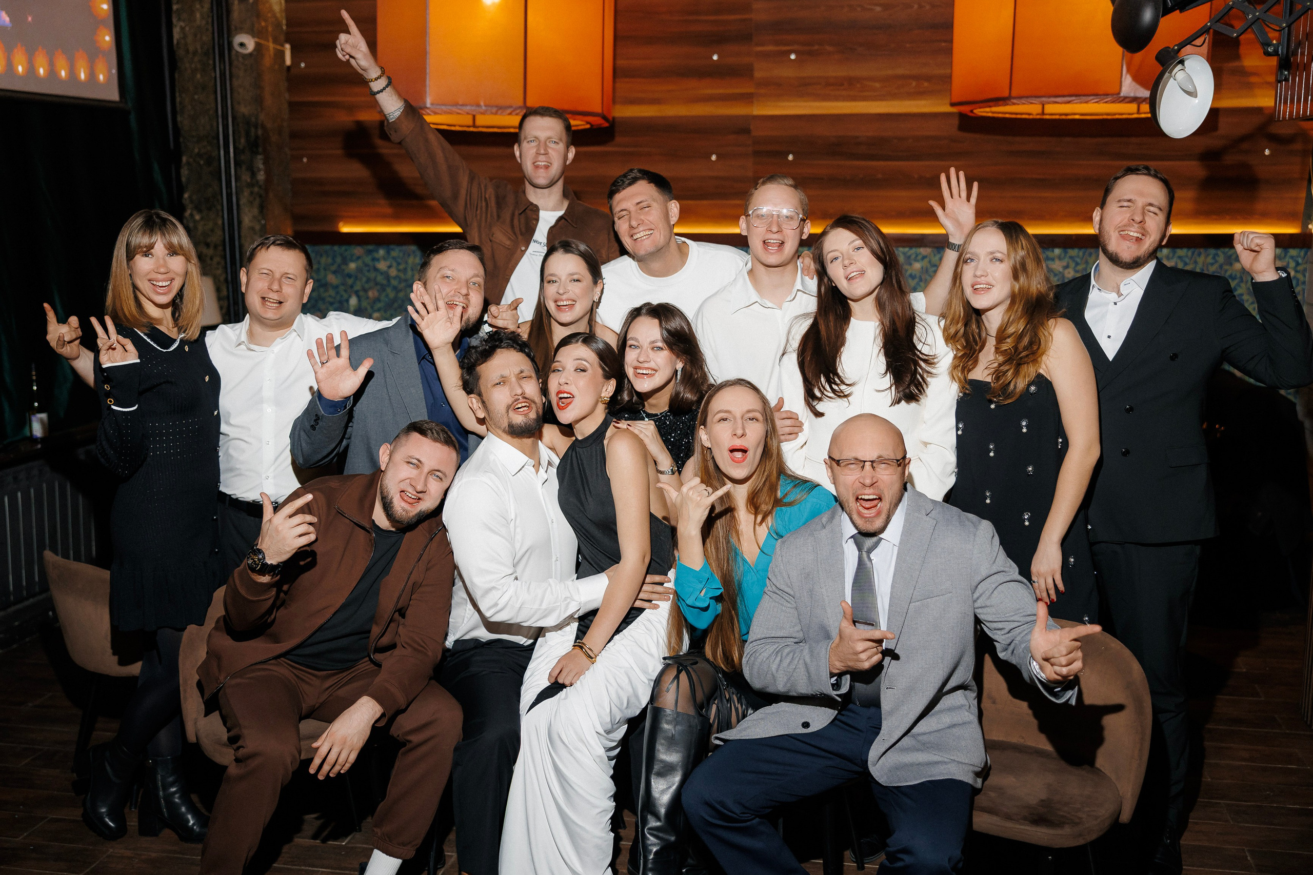 Репортаж. Фотограф Станислав Викулов в Чите