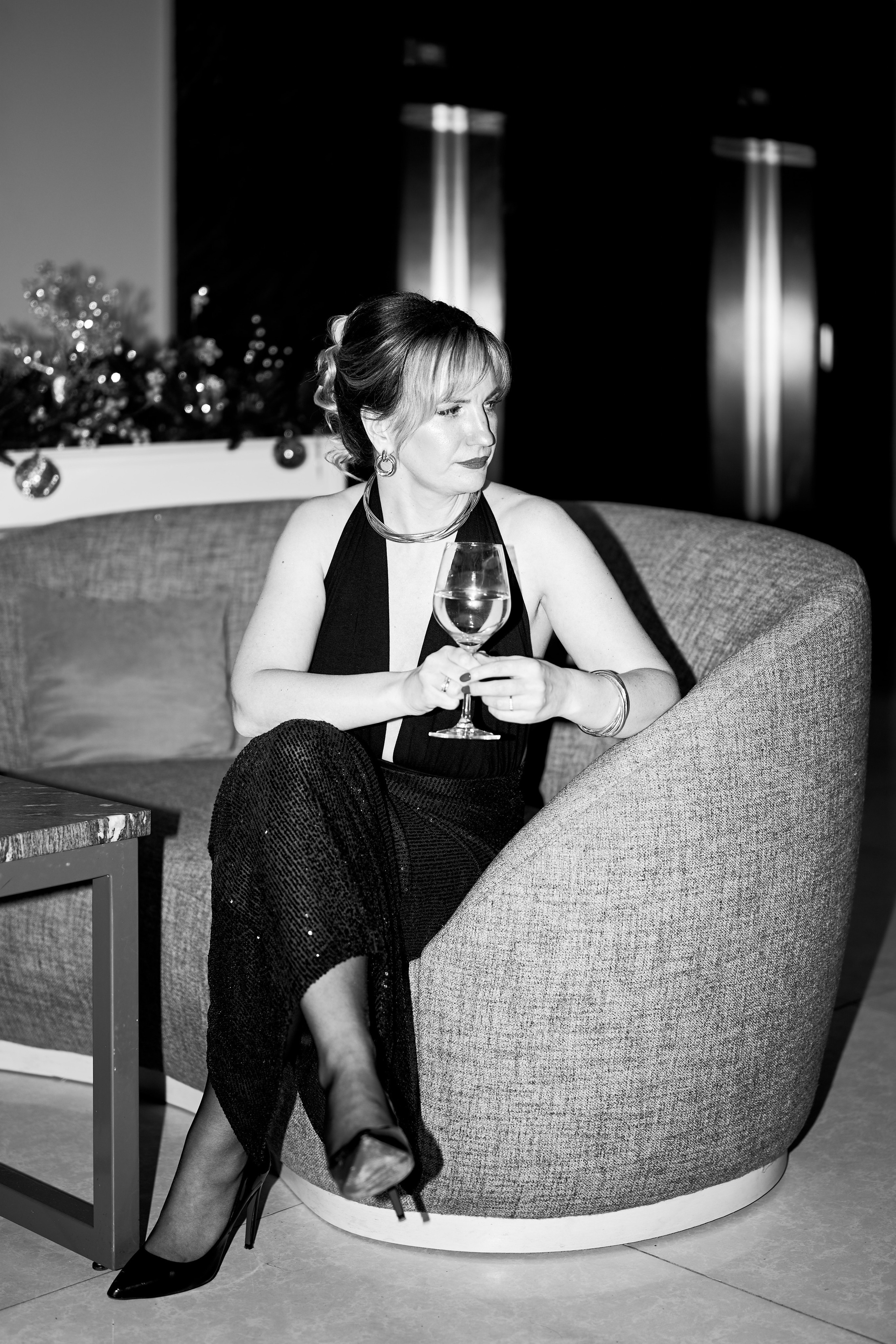 Мероприятия. Свадебный фотограф Надежда Максимова