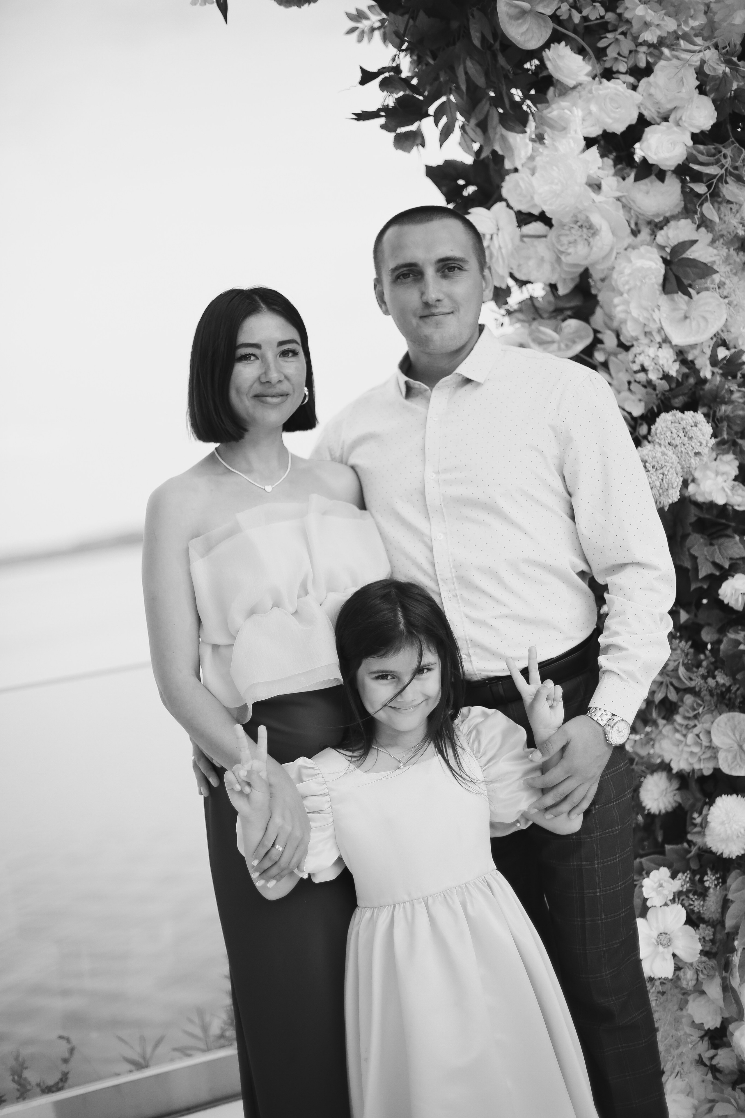 Любовь и Сергей (полный день). Фотограф Екатерина Максимова: семейные, индивидуальные съемки, свадьбы