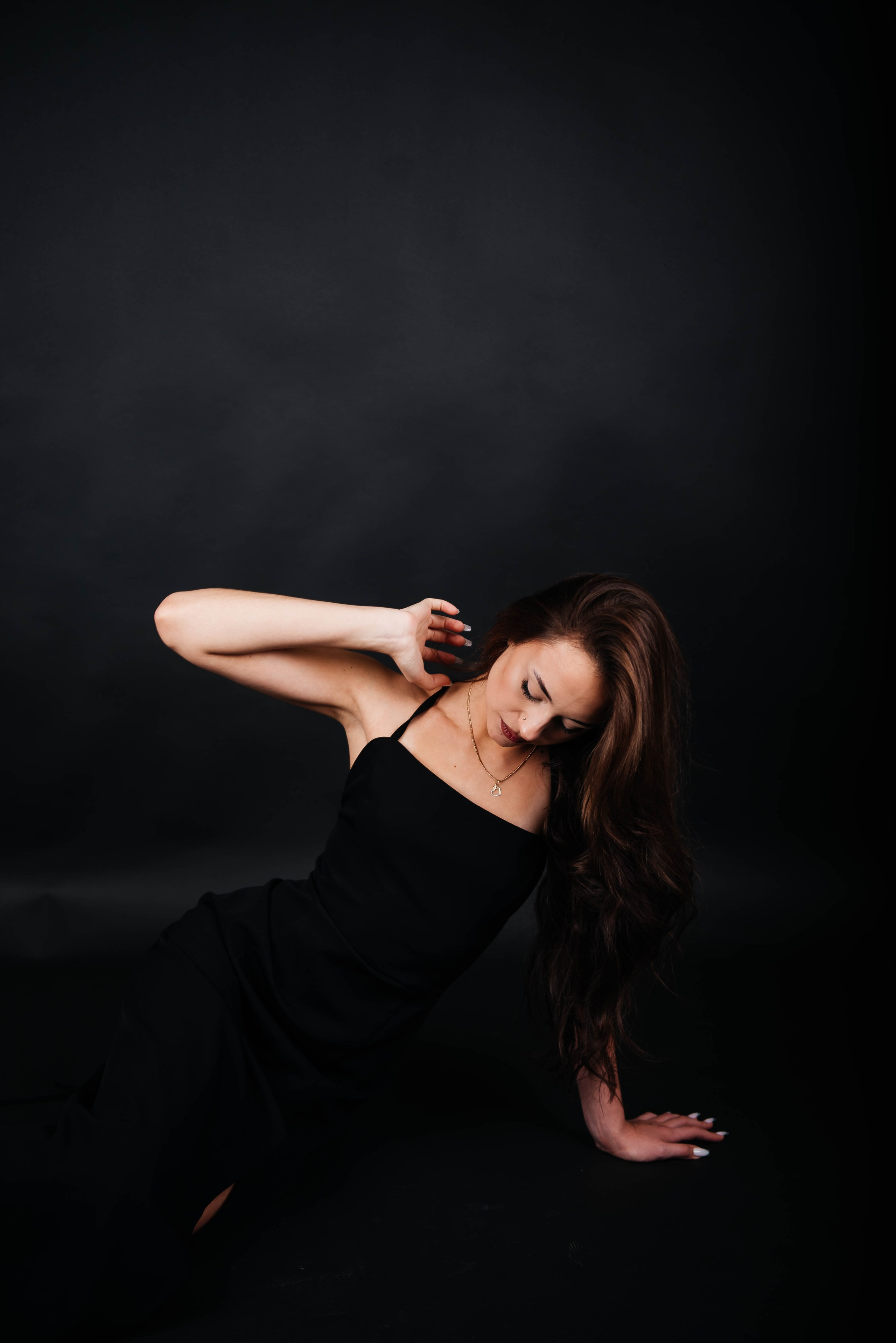 Taya I honest. Фотограф в Республике Мордовия София Сержантова