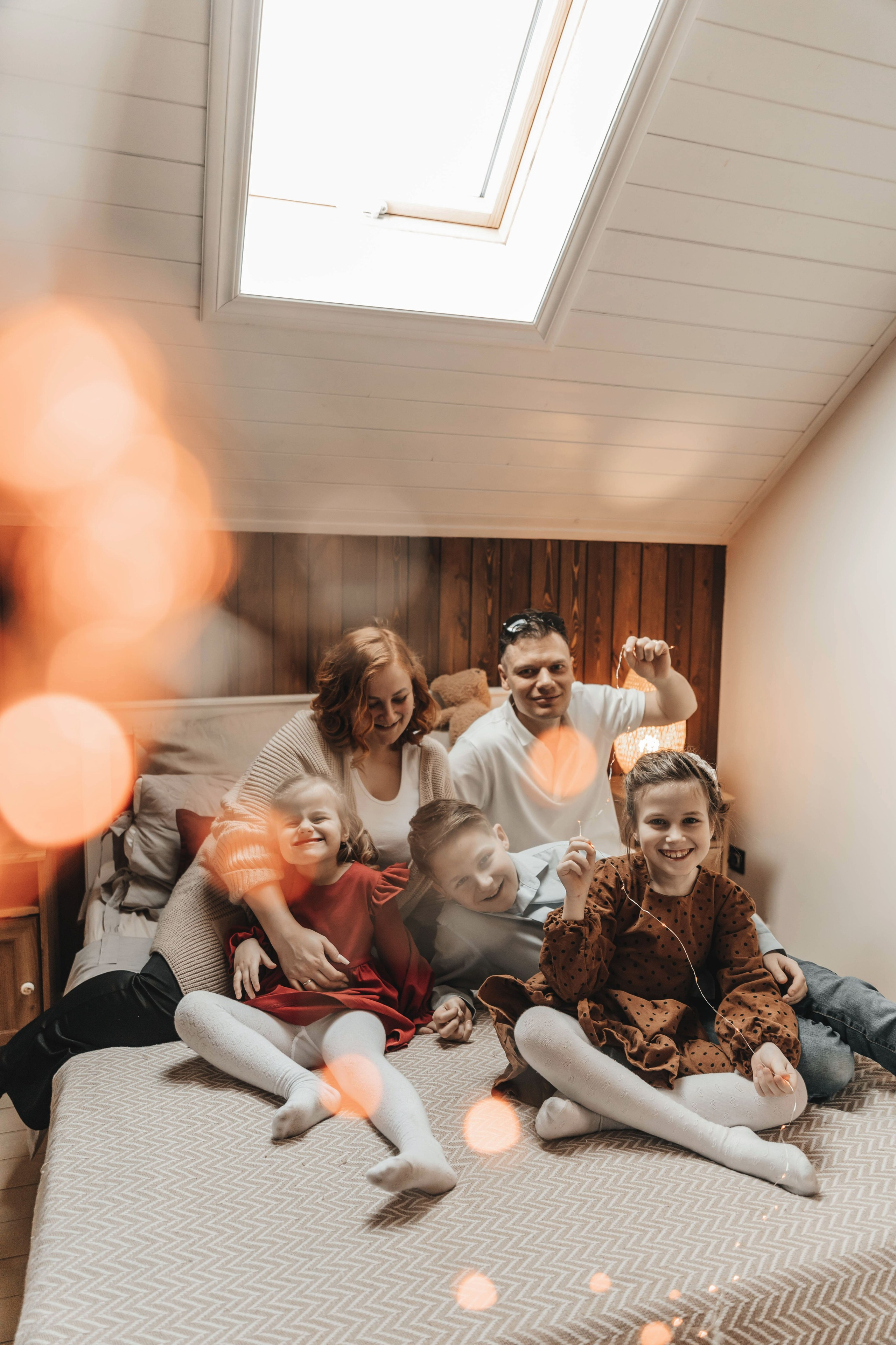 Семейный. Фотограф новорожденных Москва, Люберцы, Жуковский, Раменское