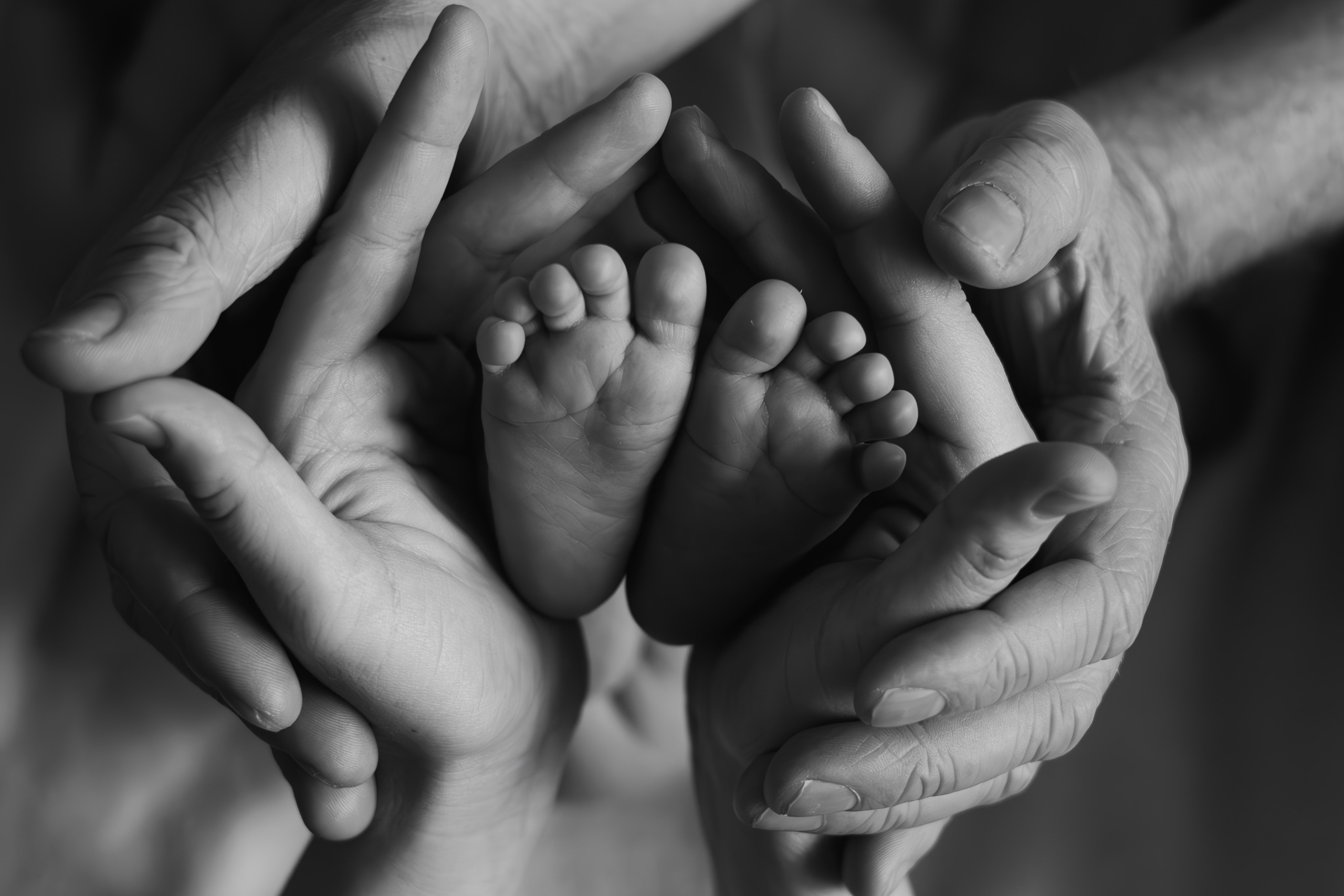 Семейная / Домашняя. Анна Лобастова | Фотограф для особенных мгновений ❤ Москва Люберцы