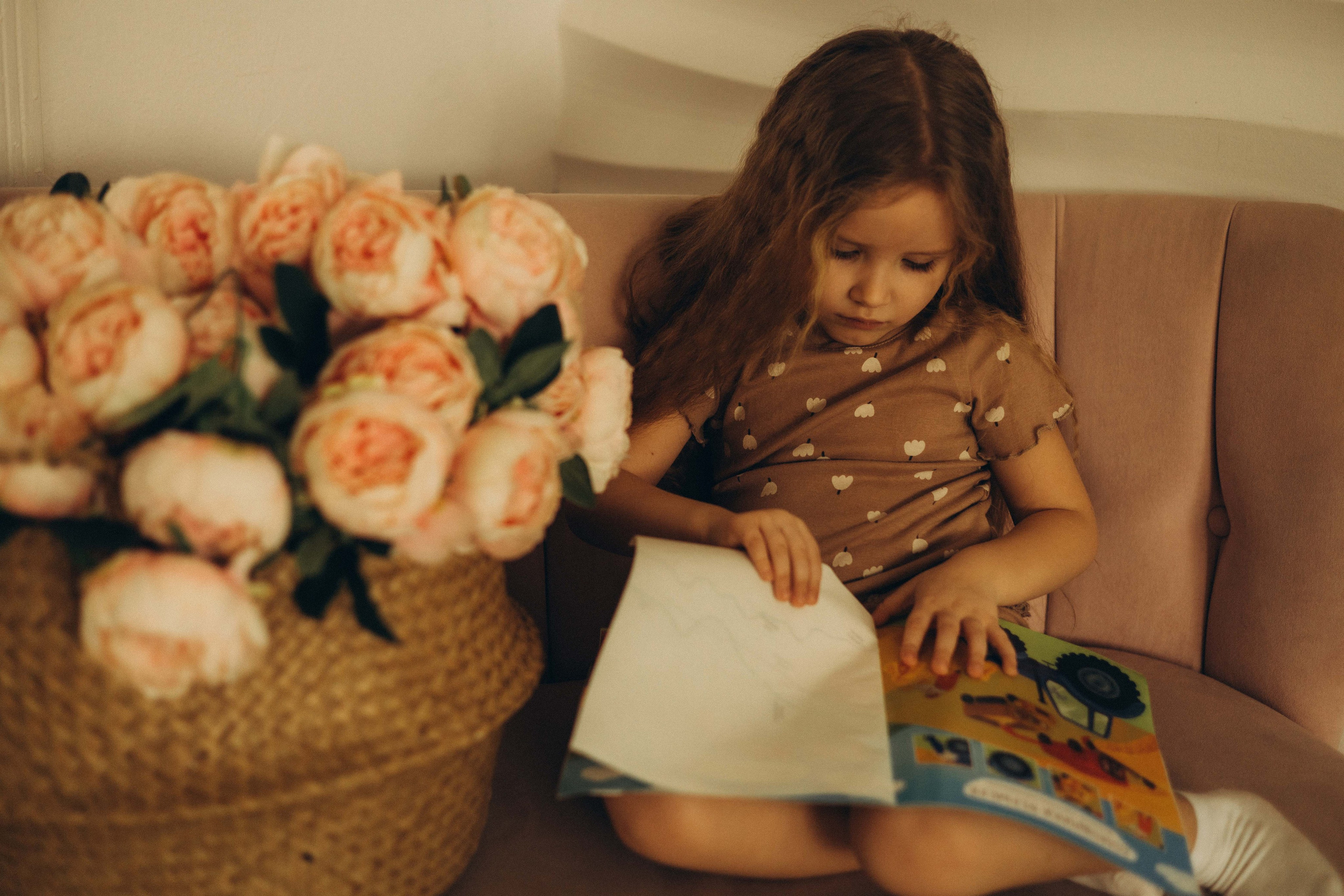 Семейная / Домашняя. Анна Лобастова | Фотограф для особенных мгновений ❤ Москва Люберцы