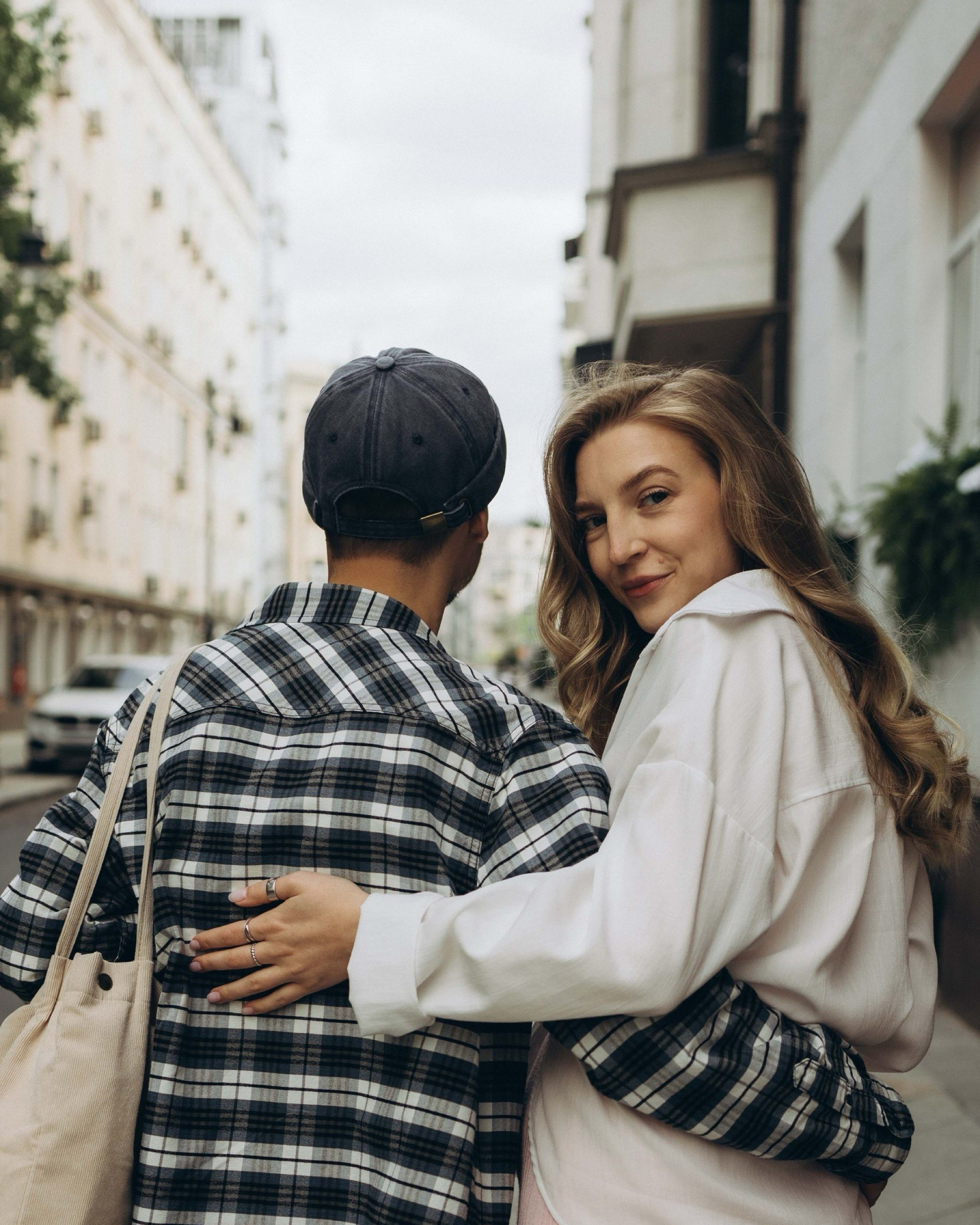 Love Story. Анна Лобастова | Фотограф для особенных мгновений ❤ Москва Люберцы