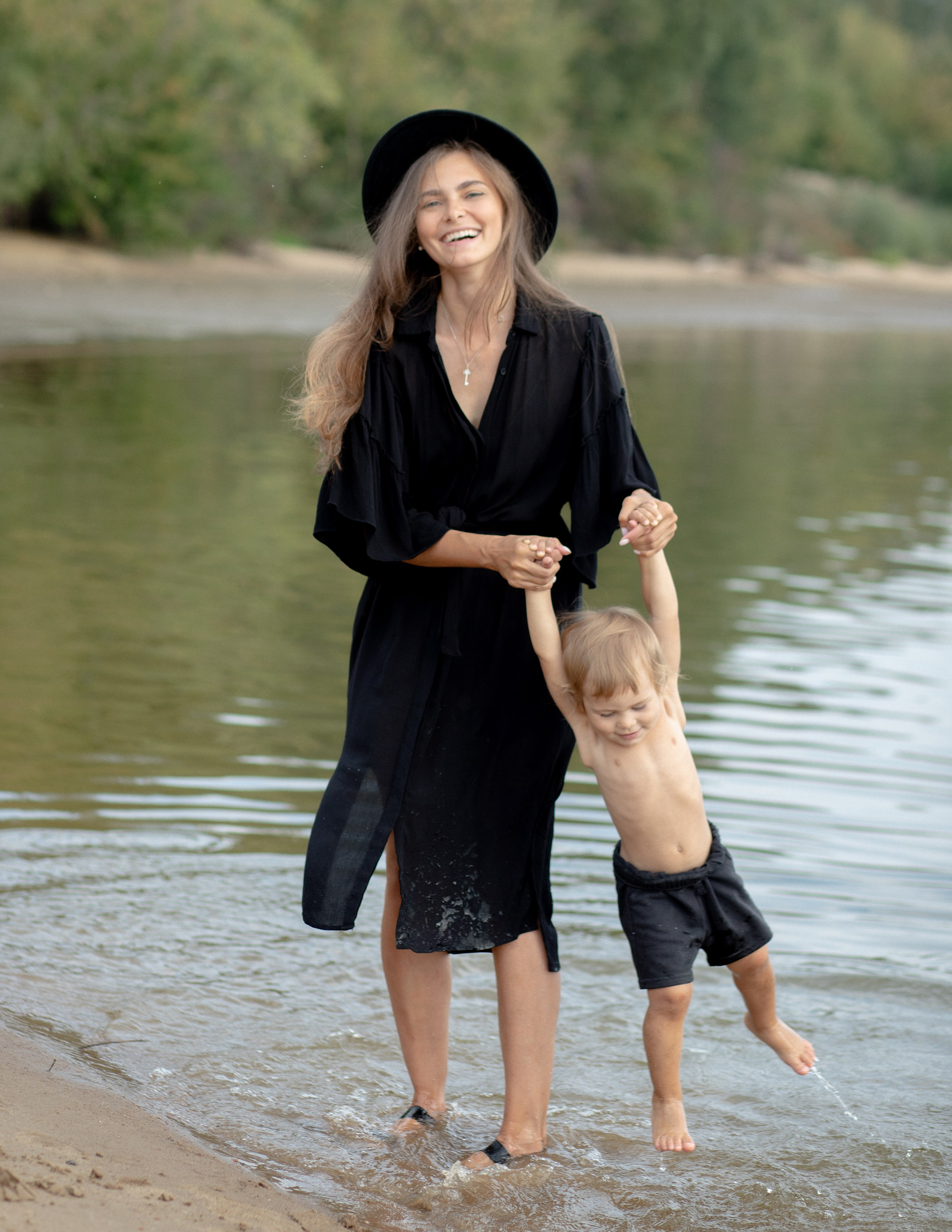 Nastya&Demid. Свадебный фотограф Пермь Анастасия Петрунина