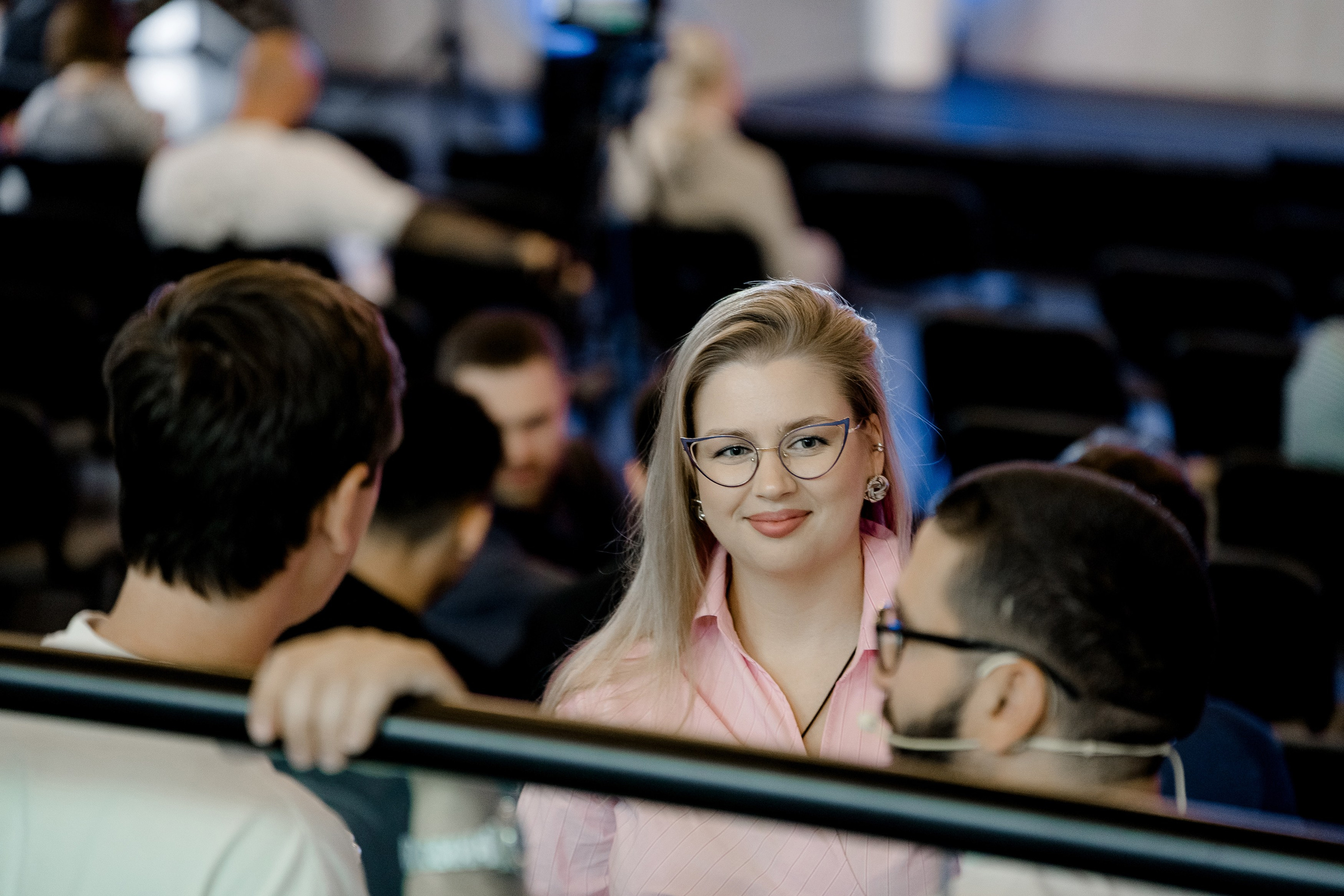 OZ0N WB. Свадебный фотограф Москва