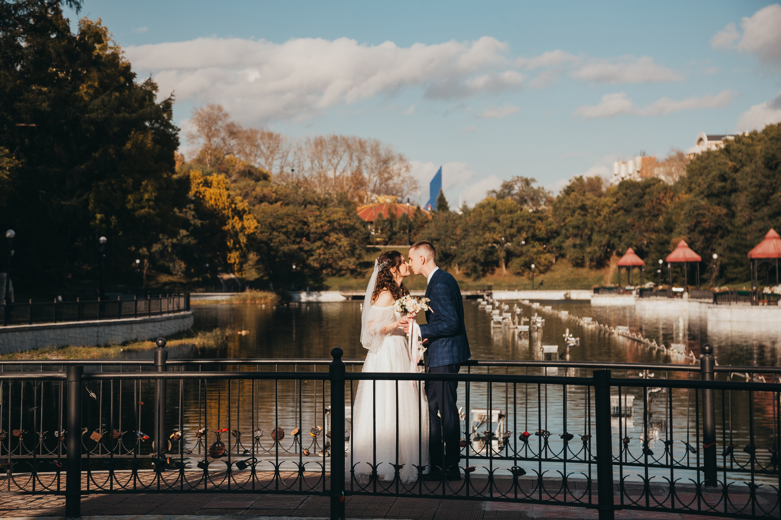 🖤. Екатерина Королева. Фотограф. Хабаровск