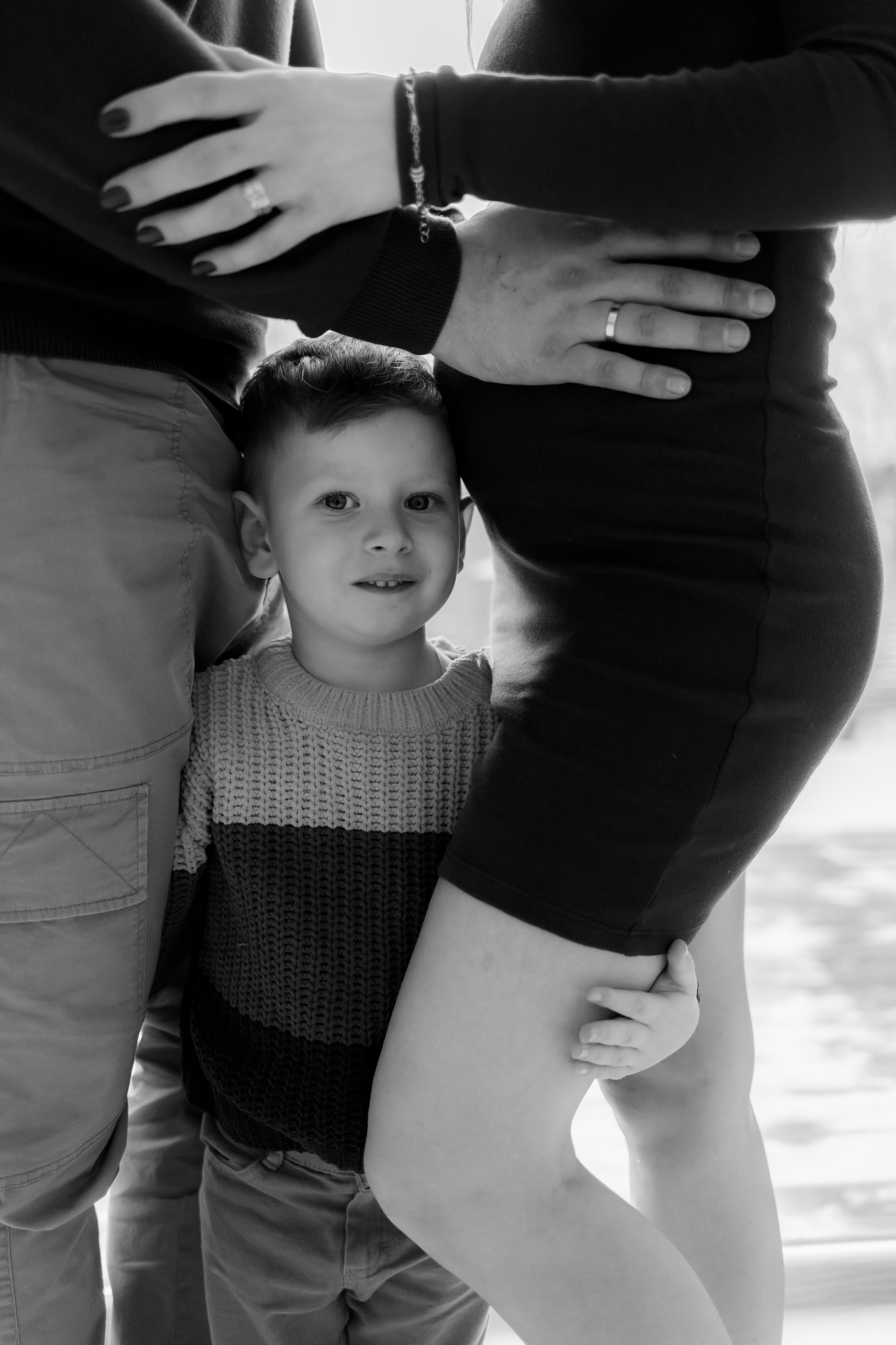 Домик в лесу. ФОТОГРАФ | Сыктывкар