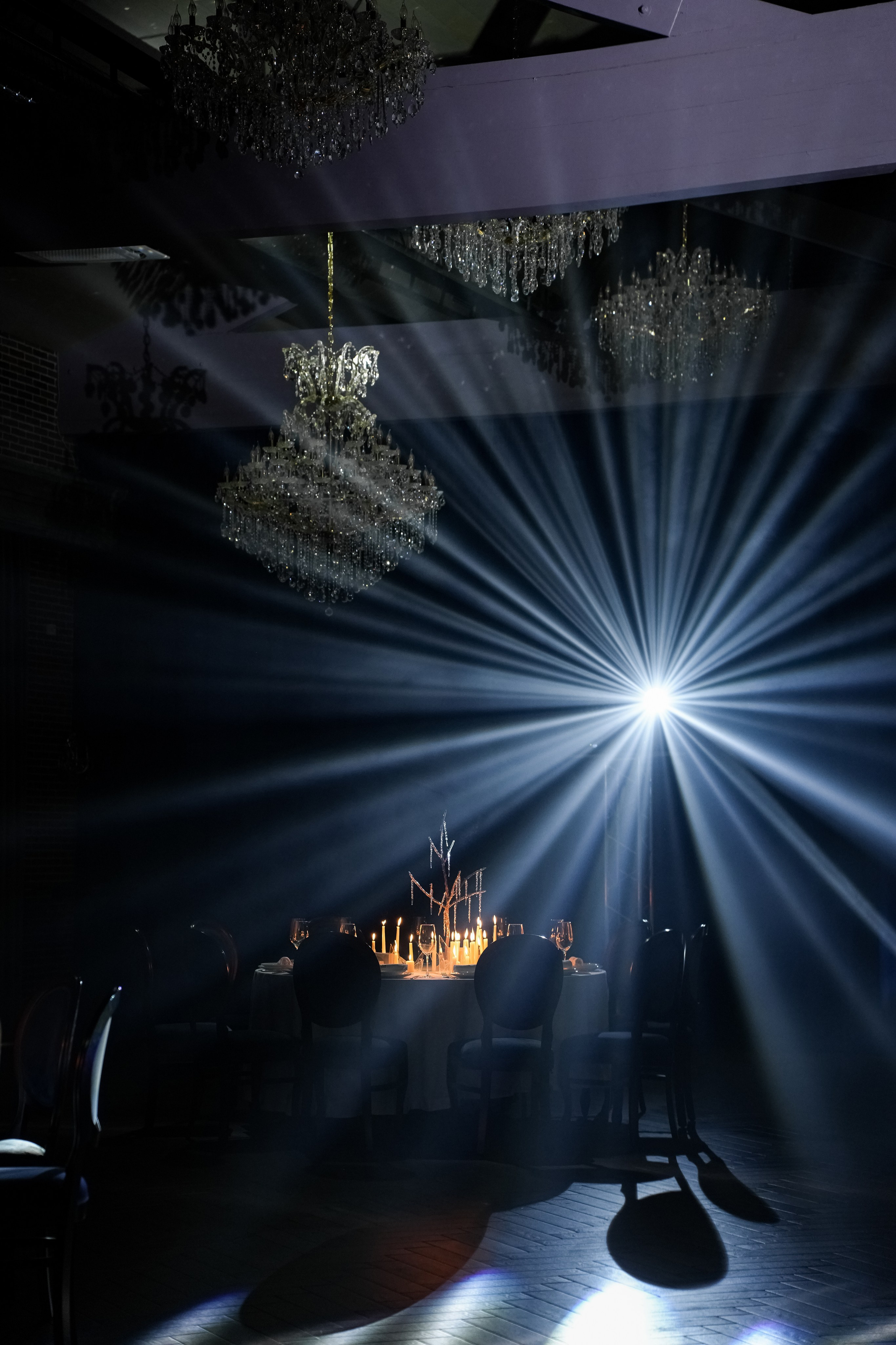 Ice and flame. Свадебный фотограф и видеограф в Ростове-на-Дону. Максим и Наталья Лебедевы