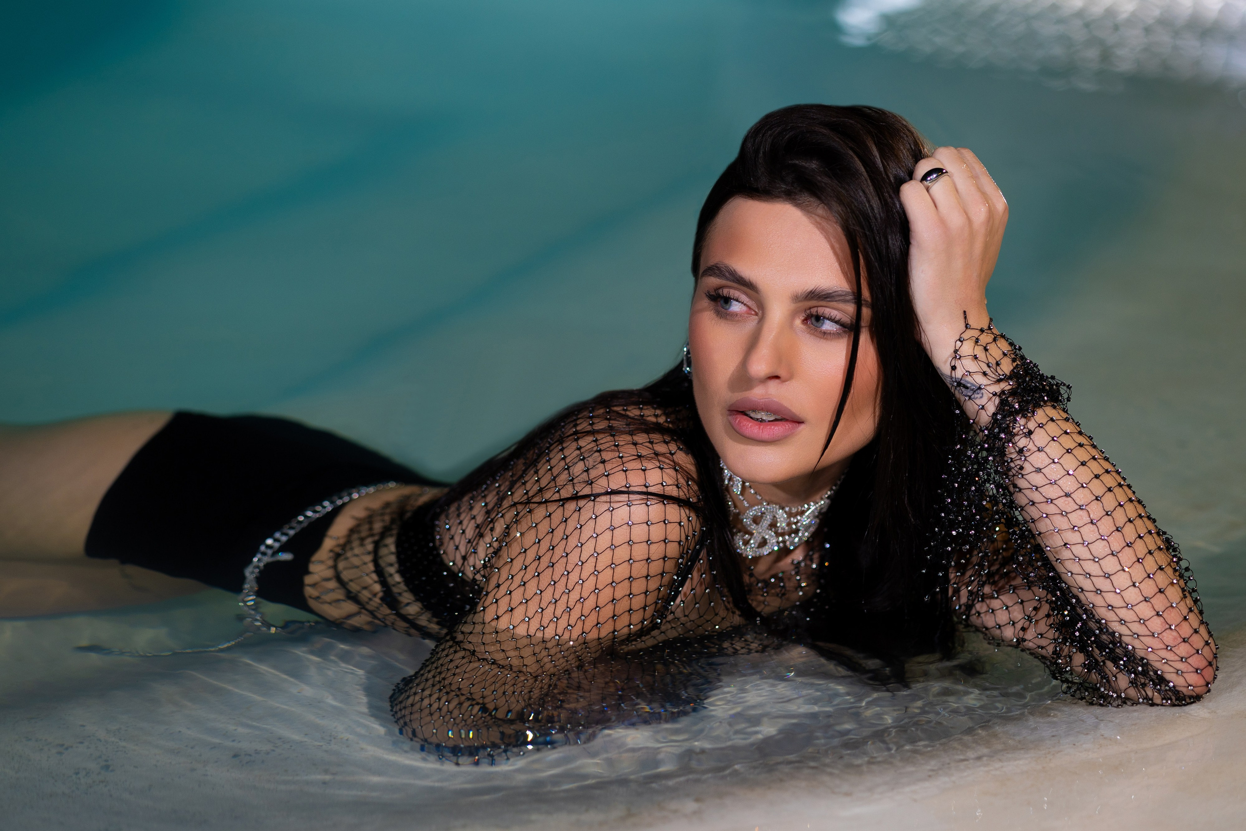 Male. Свадебный и семейный фотограф в Уфе Лариса Кучук