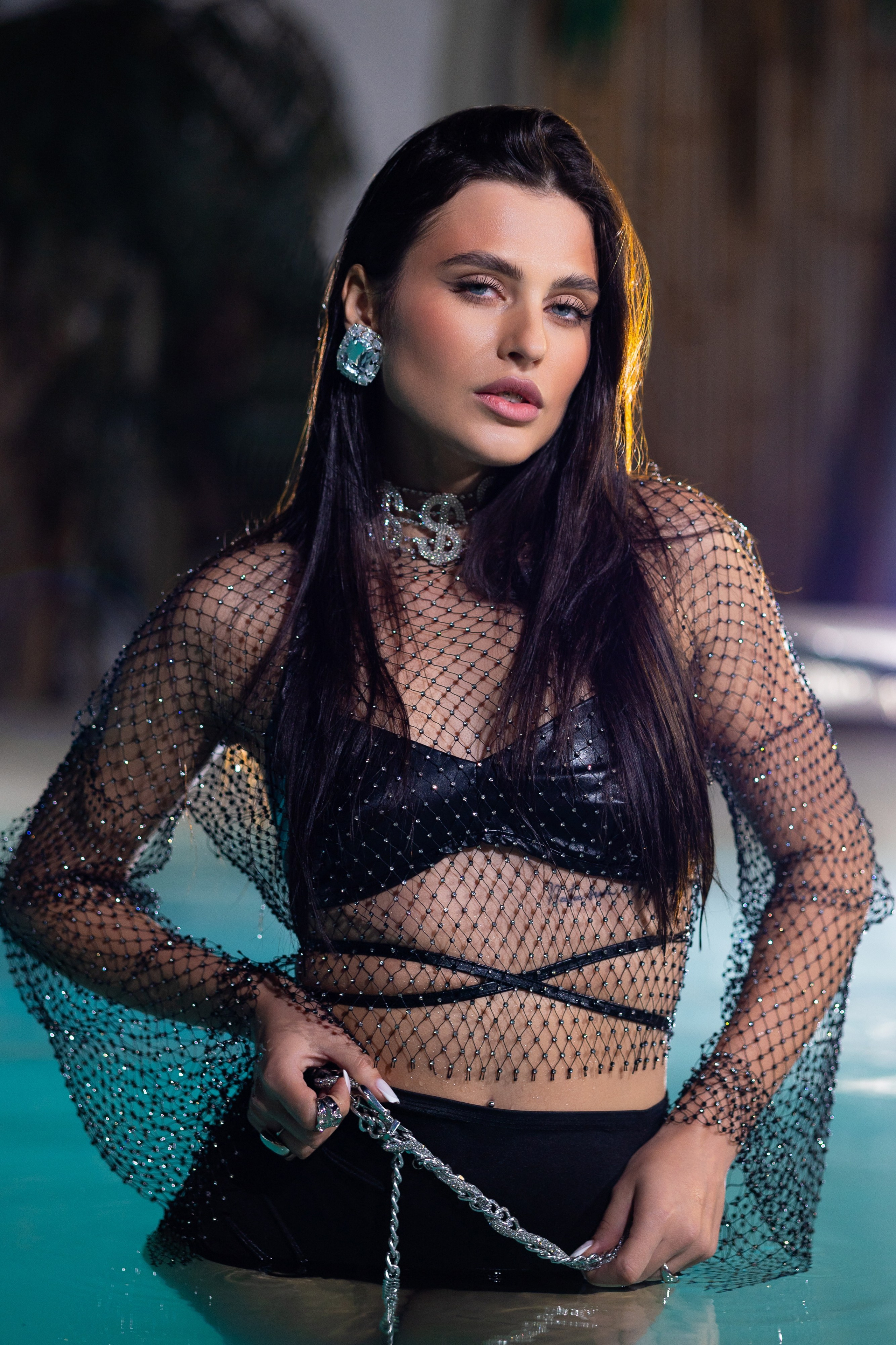 Male. Свадебный и семейный фотограф в Уфе Лариса Кучук