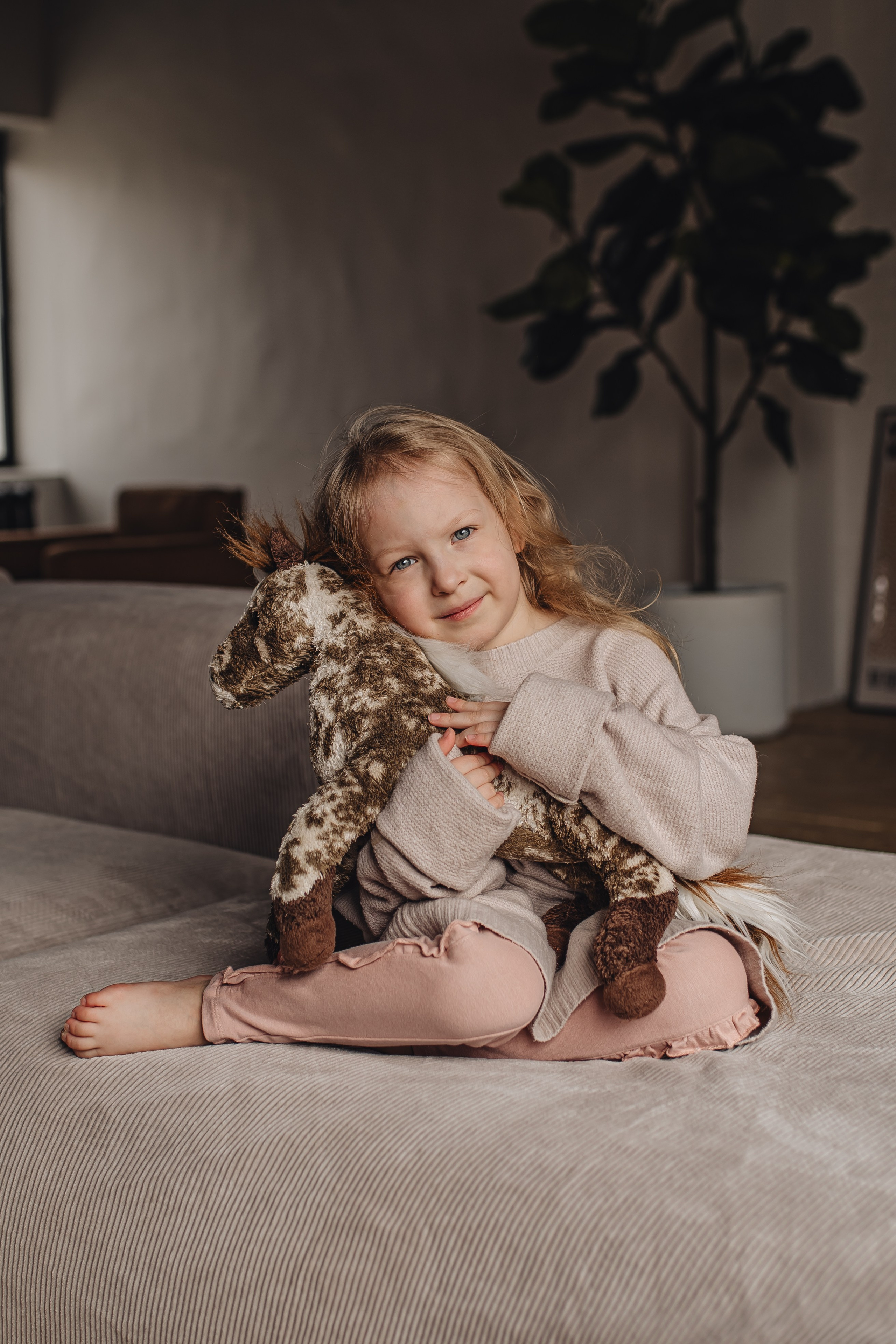 Настя и Вика. Семейный и свадебный фотограф в Саратове Евангелина Штах