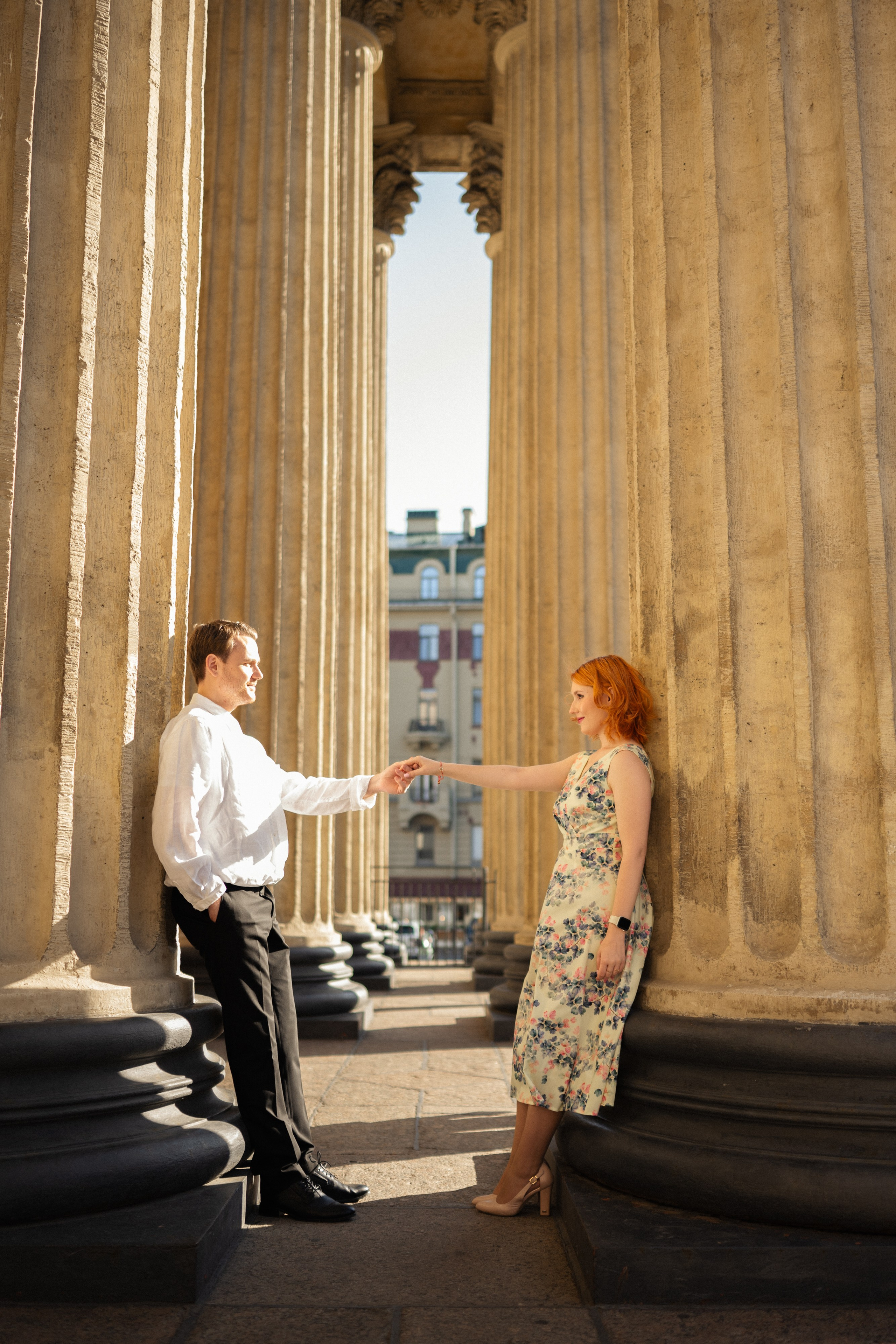 Love Story!. Фотограф в Санкт-Петербурге