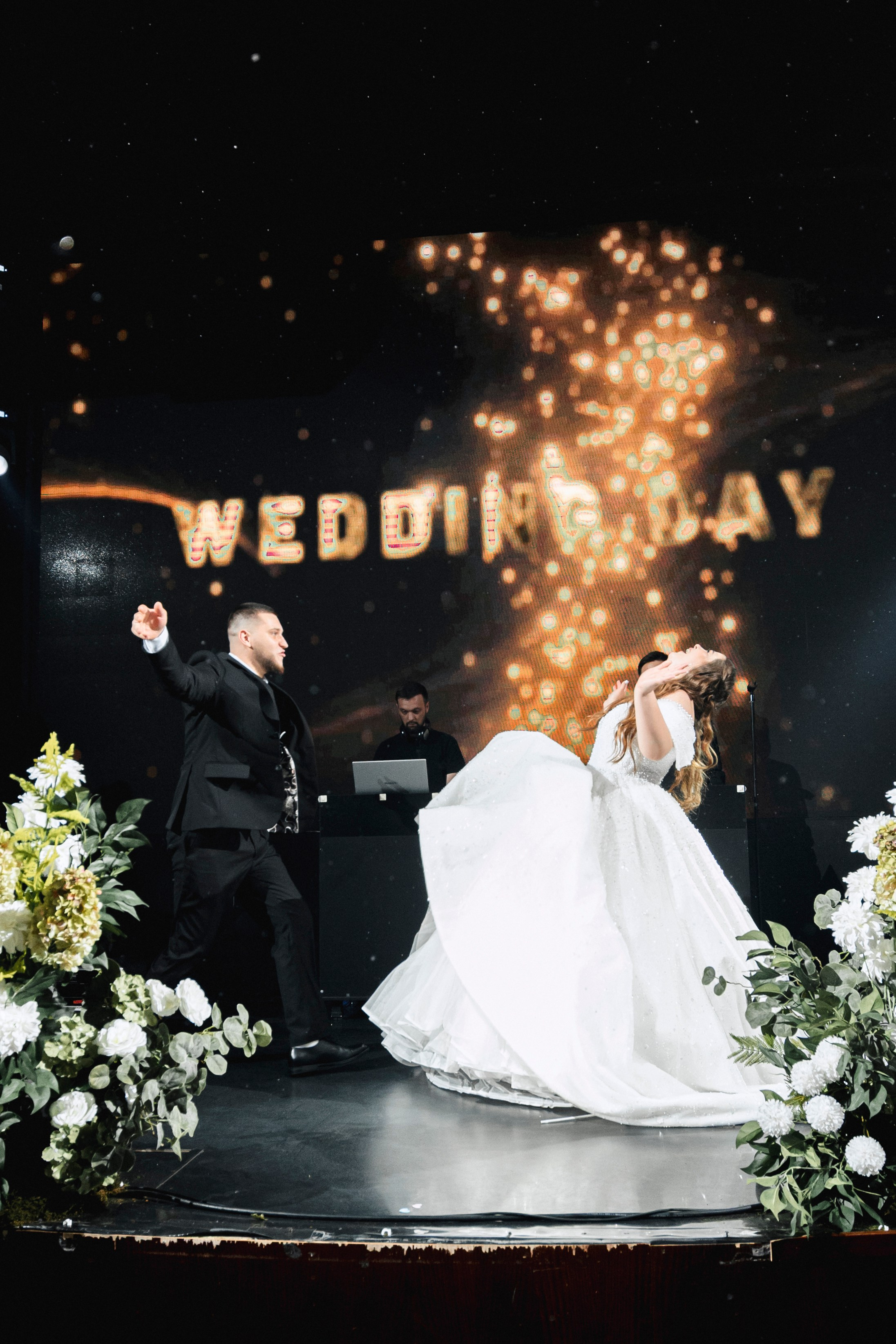 SERGEY & LYUBOV | PYATIGORSK. Фотограф Настя Конник | Пятигорск | Эльбрус | Домбай | Архыз