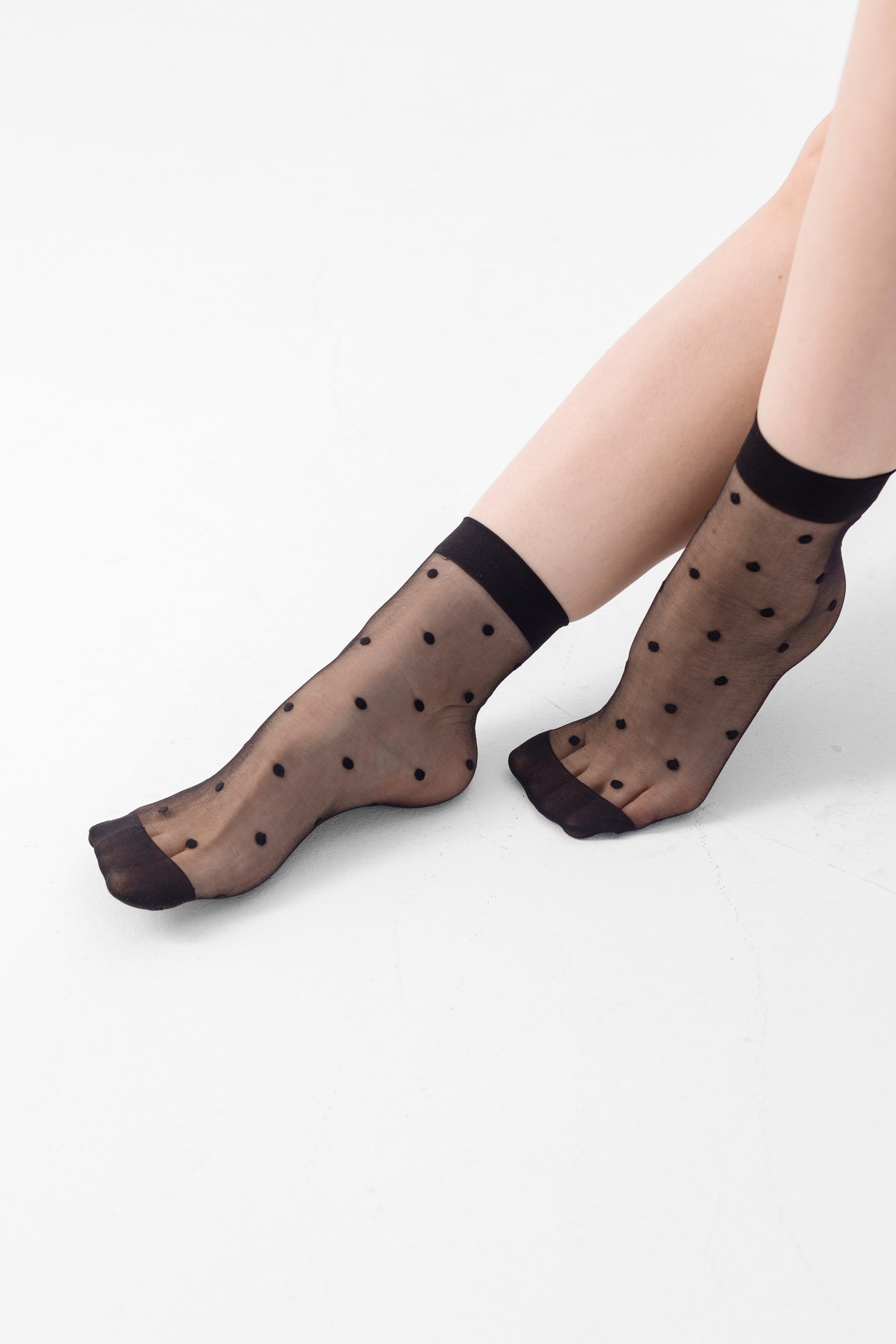 WB Носочки. Фотограф Настя Конник | Пятигорск | Эльбрус | Домбай | Архыз