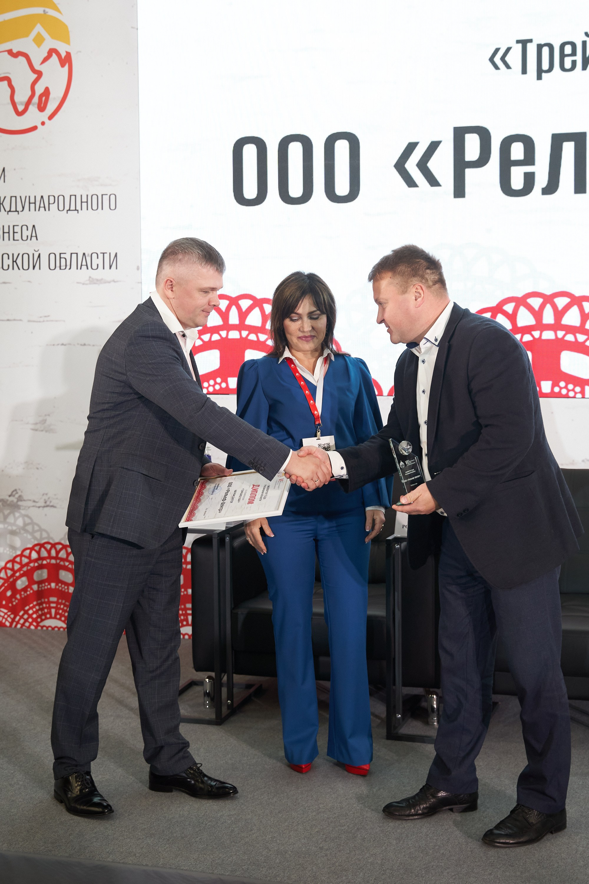 Бизнес. Антон Чигляков -   профессиональный фотограф