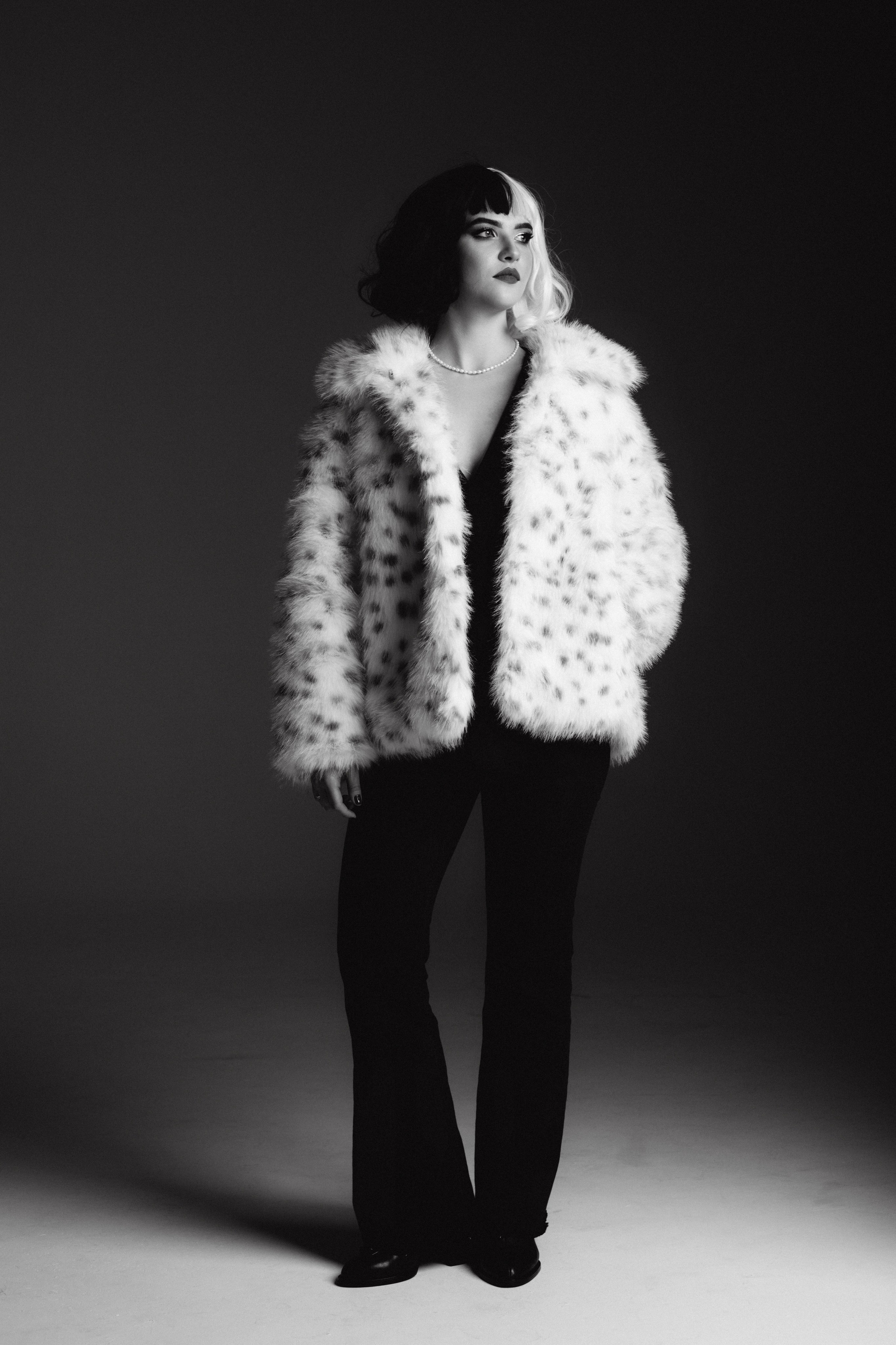 Yandex Team. Фотограф Москва Дмитрий Курасов