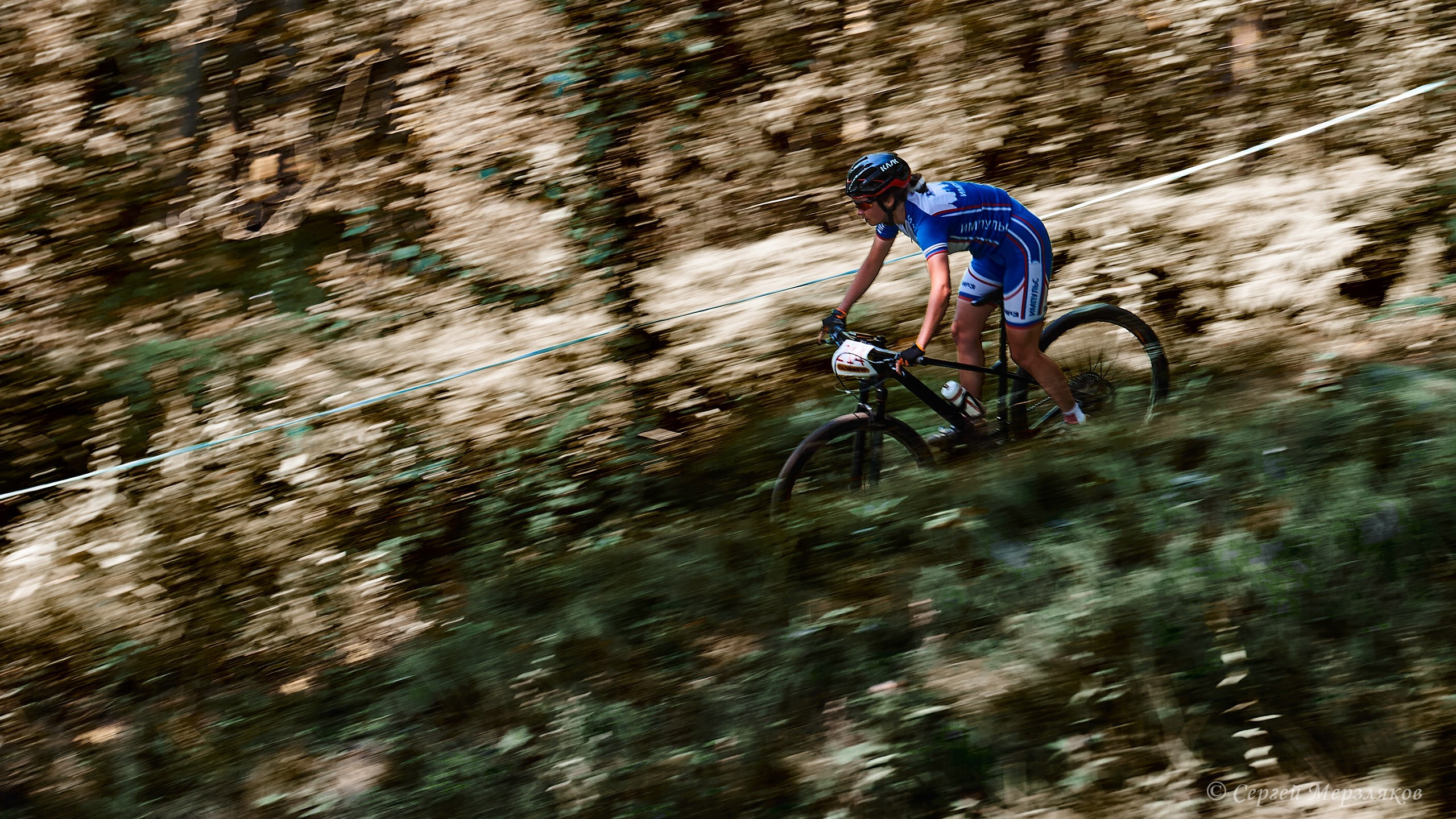 Кубок ПАЛФИНГЕР 2024 (MTB-XCO). Ижевск. 20.07.2024. Спортивный репортажный фотограф в Ижевске Сергей Мерзляков