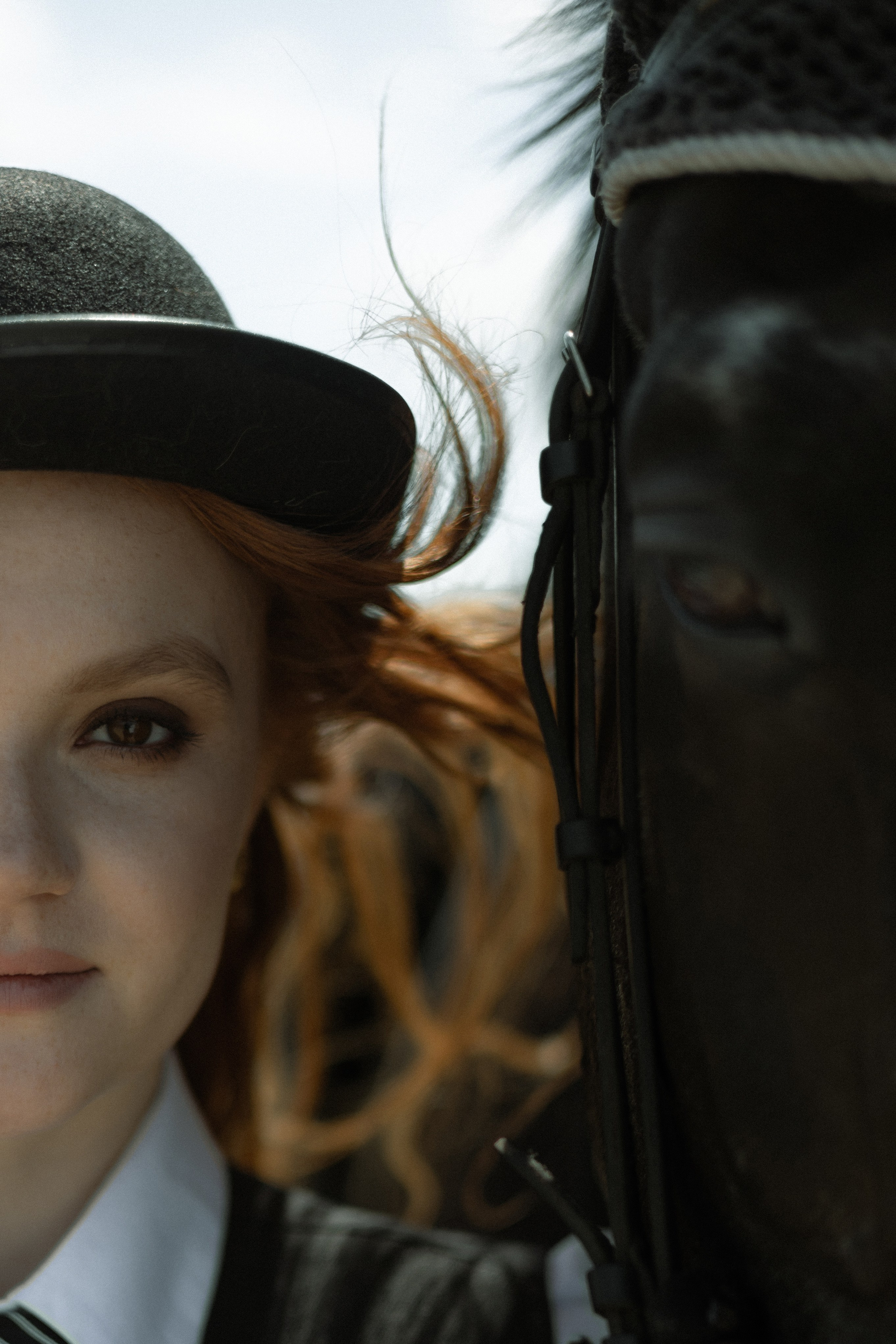 Работы. Индивидуальный фотограф в Оренбурге Кристина Студеникина