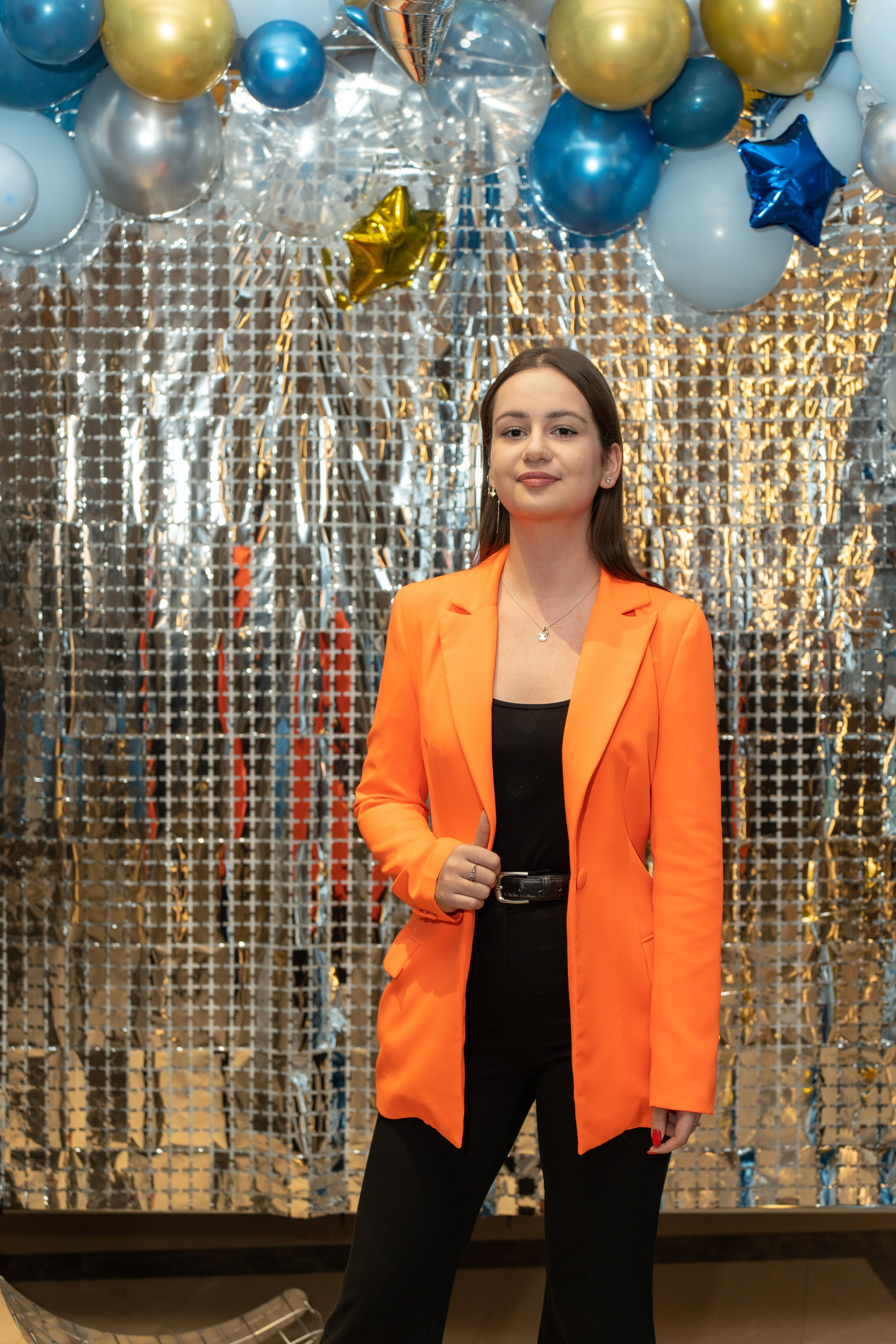 Ренессанс 10 лет. Семейный и свадебный фотограф Минск, Беларусь Анна Орловская