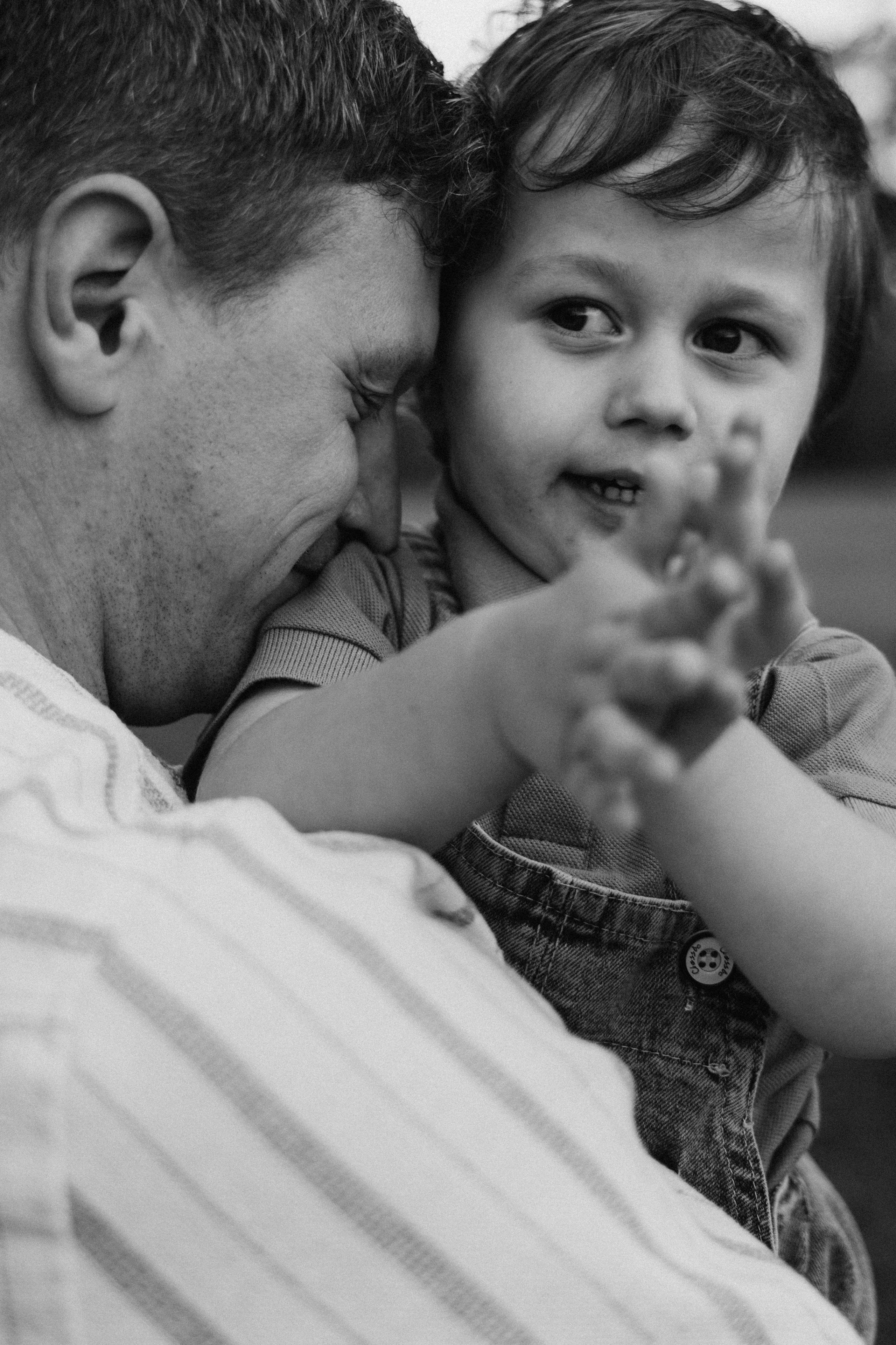 Семейная история на природе. Индивидуальные, семейные съемки, love story съемки фотограф в Красноярске Ирина Белова