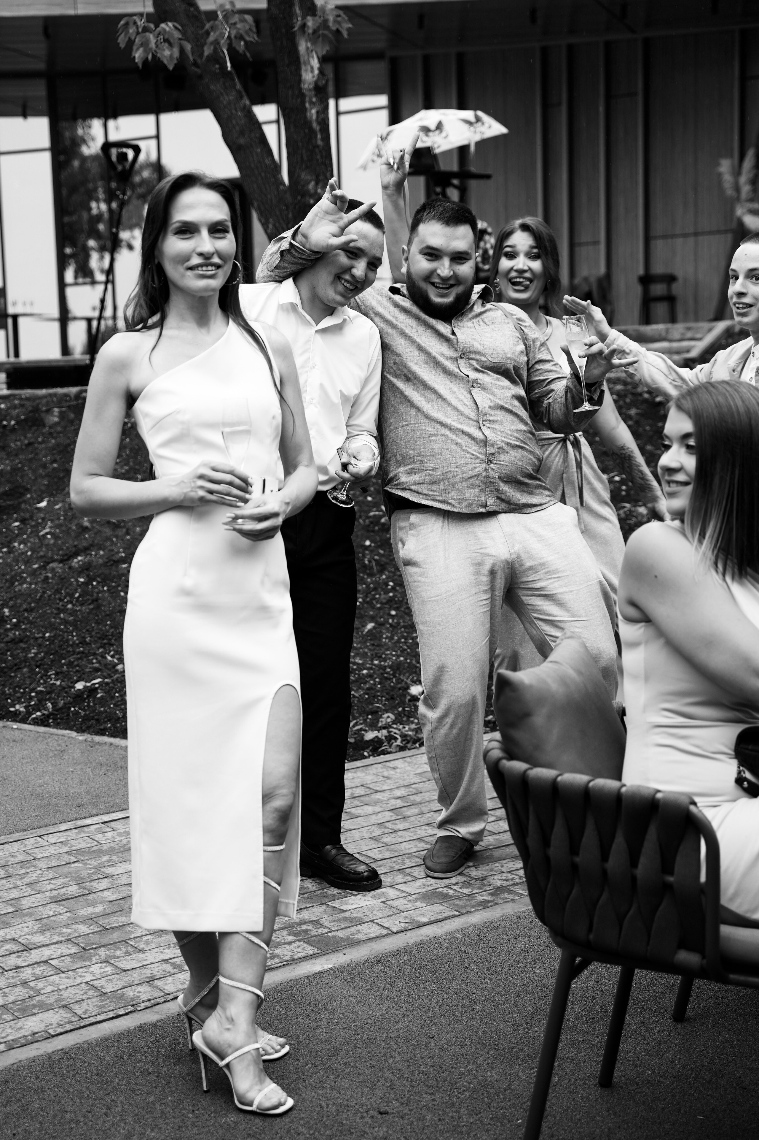 Свадьбы. Свадебный фотограф в Иркутск Мокроусова Кристина