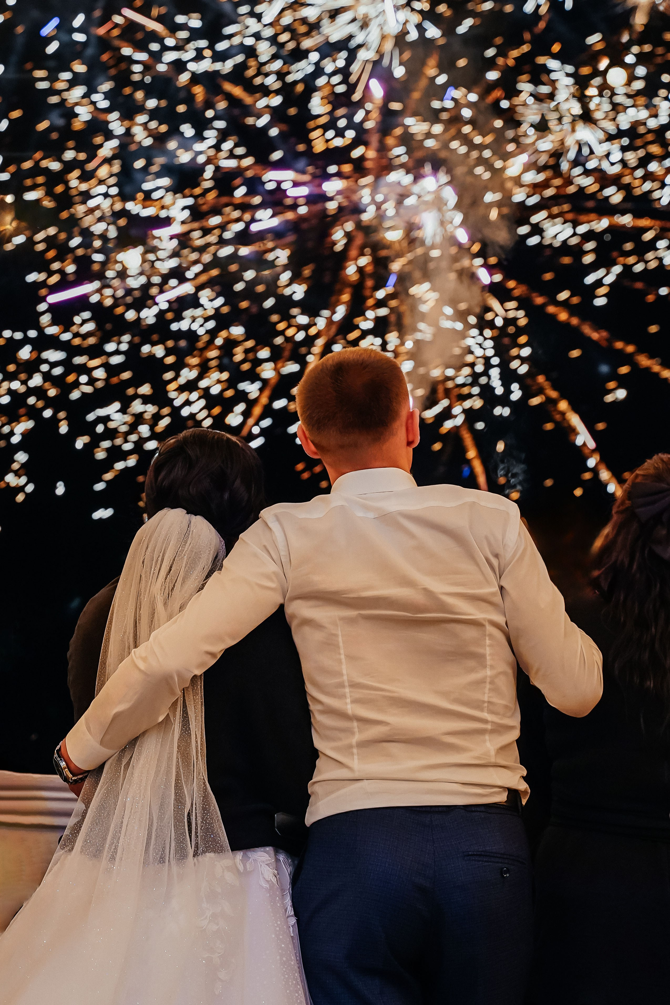 Свадьбы. Свадебный фотограф в Иркутск Мокроусова Кристина