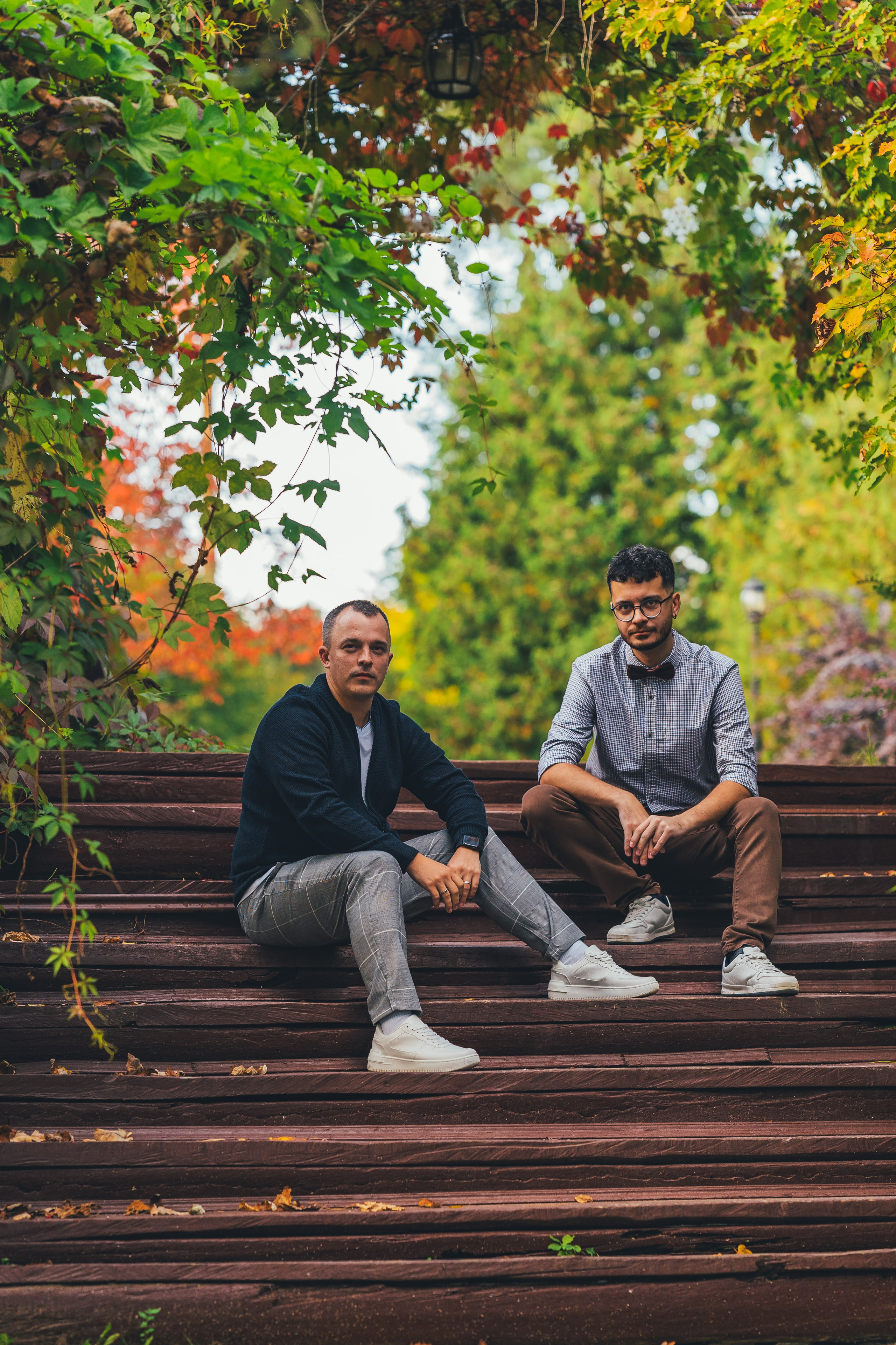 Наталья и Антон, ЗАГС Пушкино, Улиткино. Наталья Дукалова фотограф Щелково Королев Пушкино Москва Балашиха