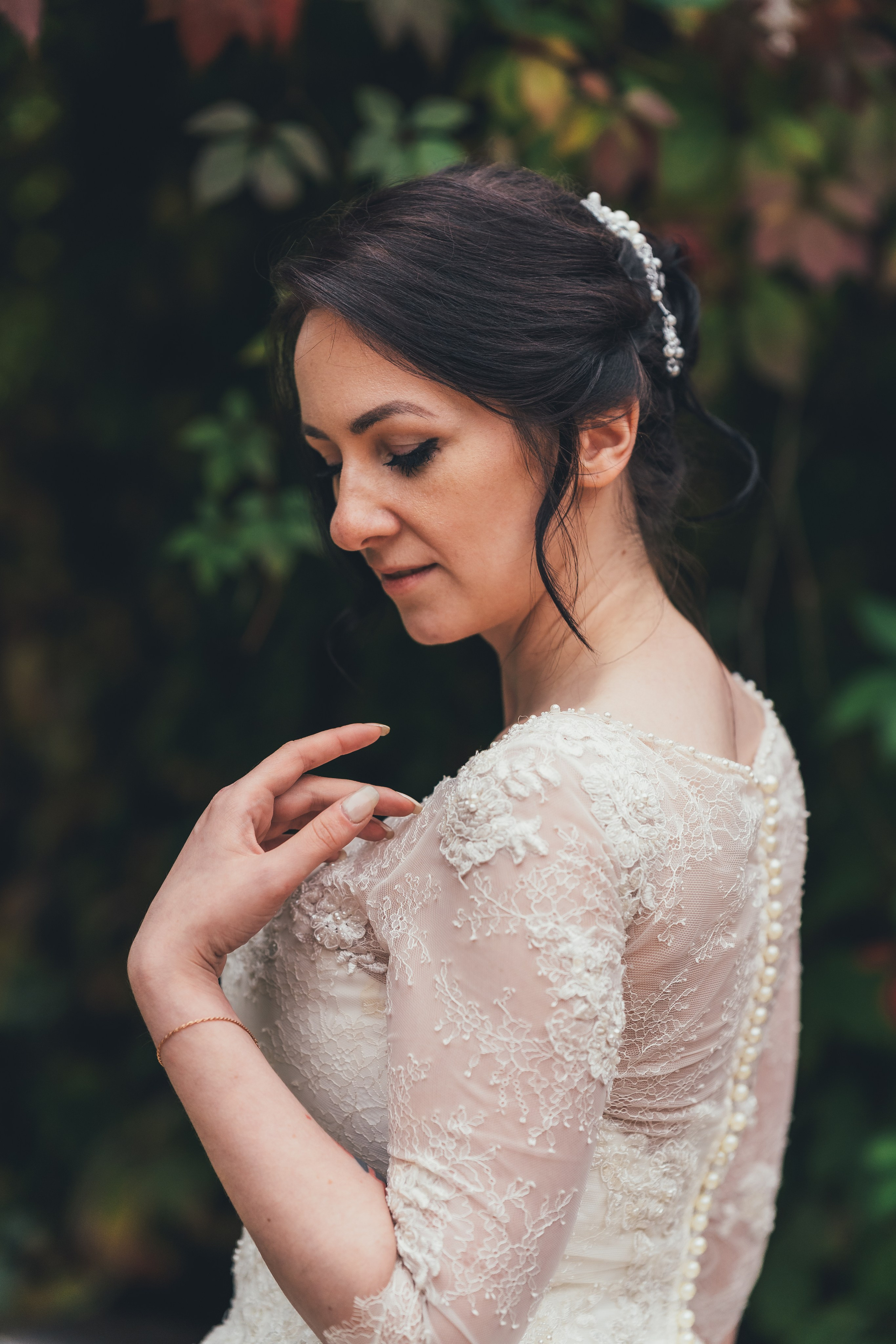 Наталья и Антон, ЗАГС Пушкино, Улиткино. Наталья Дукалова фотограф Щелково Королев Пушкино Москва Балашиха