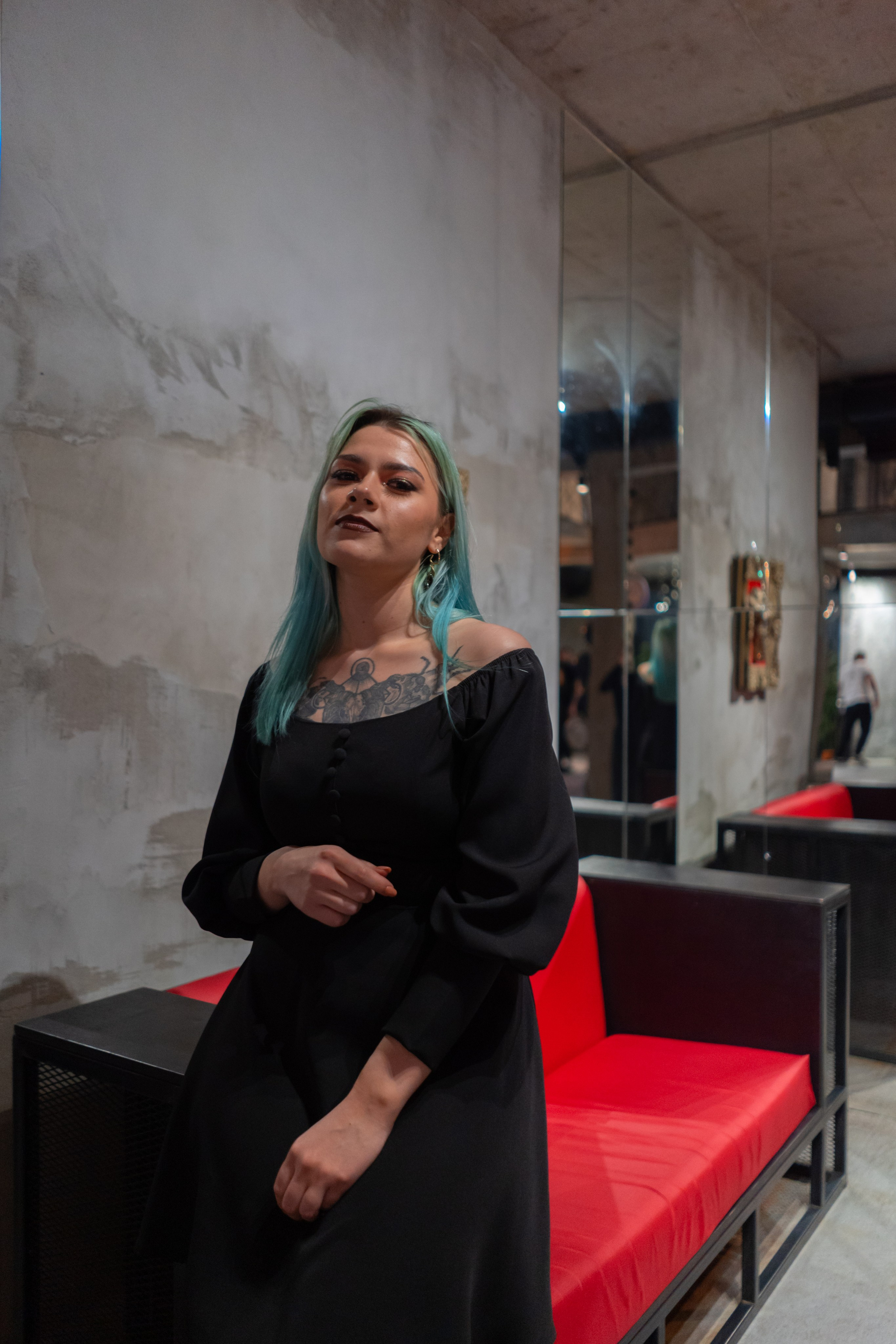 День рождения Владимира, Щелково. Наталья Дукалова фотограф Щелково Королев Пушкино Москва Балашиха