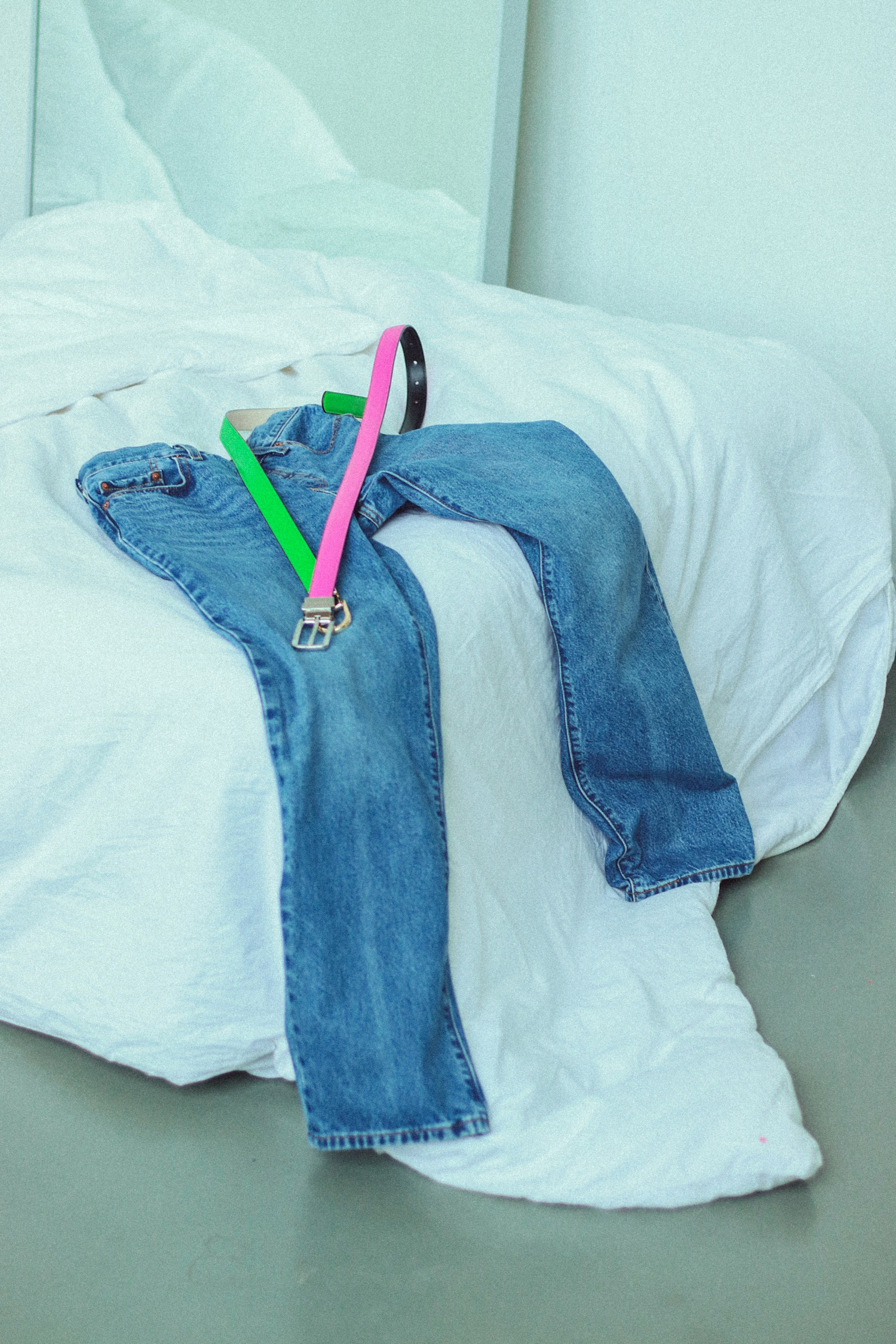 Предметная съёмка. Фотограф Химки Анна Татарских