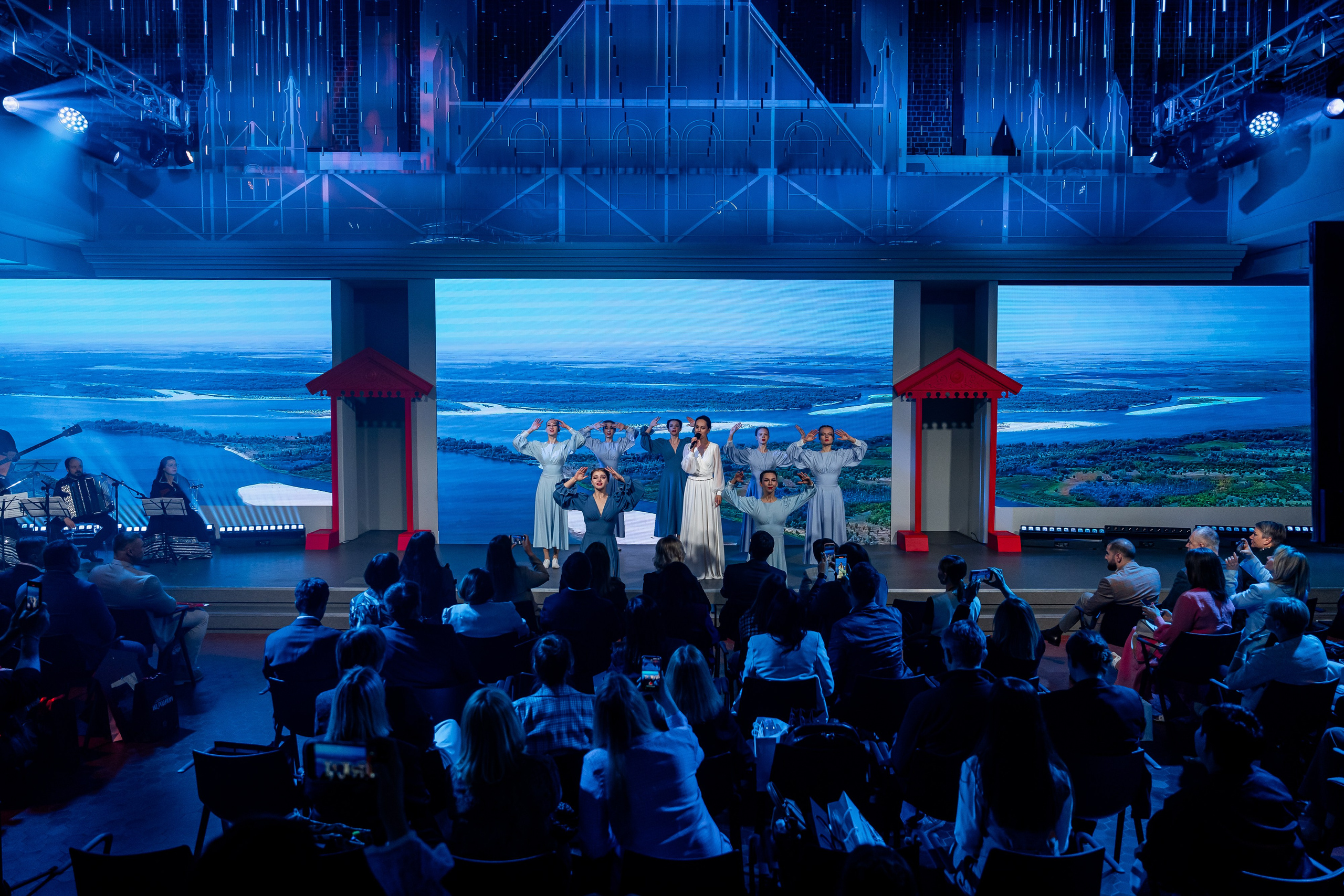 НА_РОДНОМ. Sunnyman