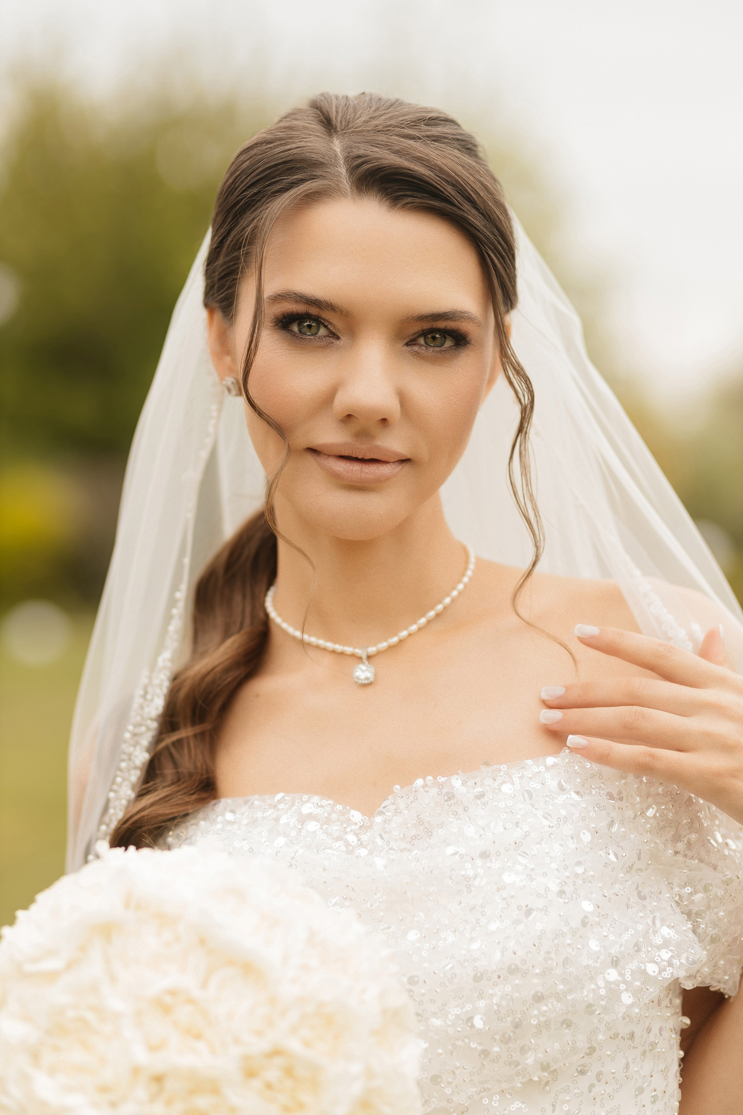 2.05.2025|Лилия и Александр. Свадебный фотограф в Ростове-на-Дону и Азове Малявка Анастасия