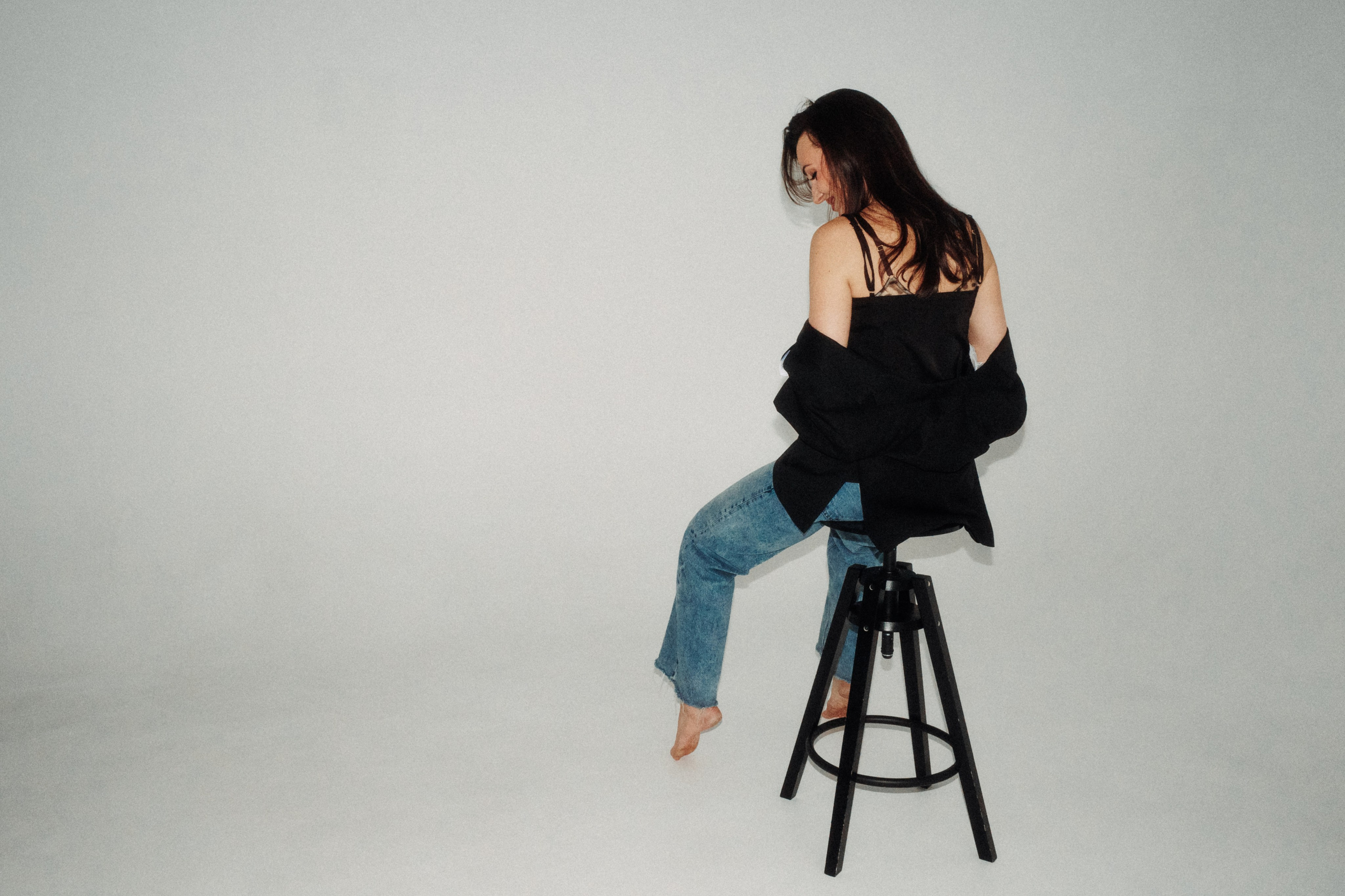 Ольга плёнка. Свадебный фотограф в Спб Сергей Баланян