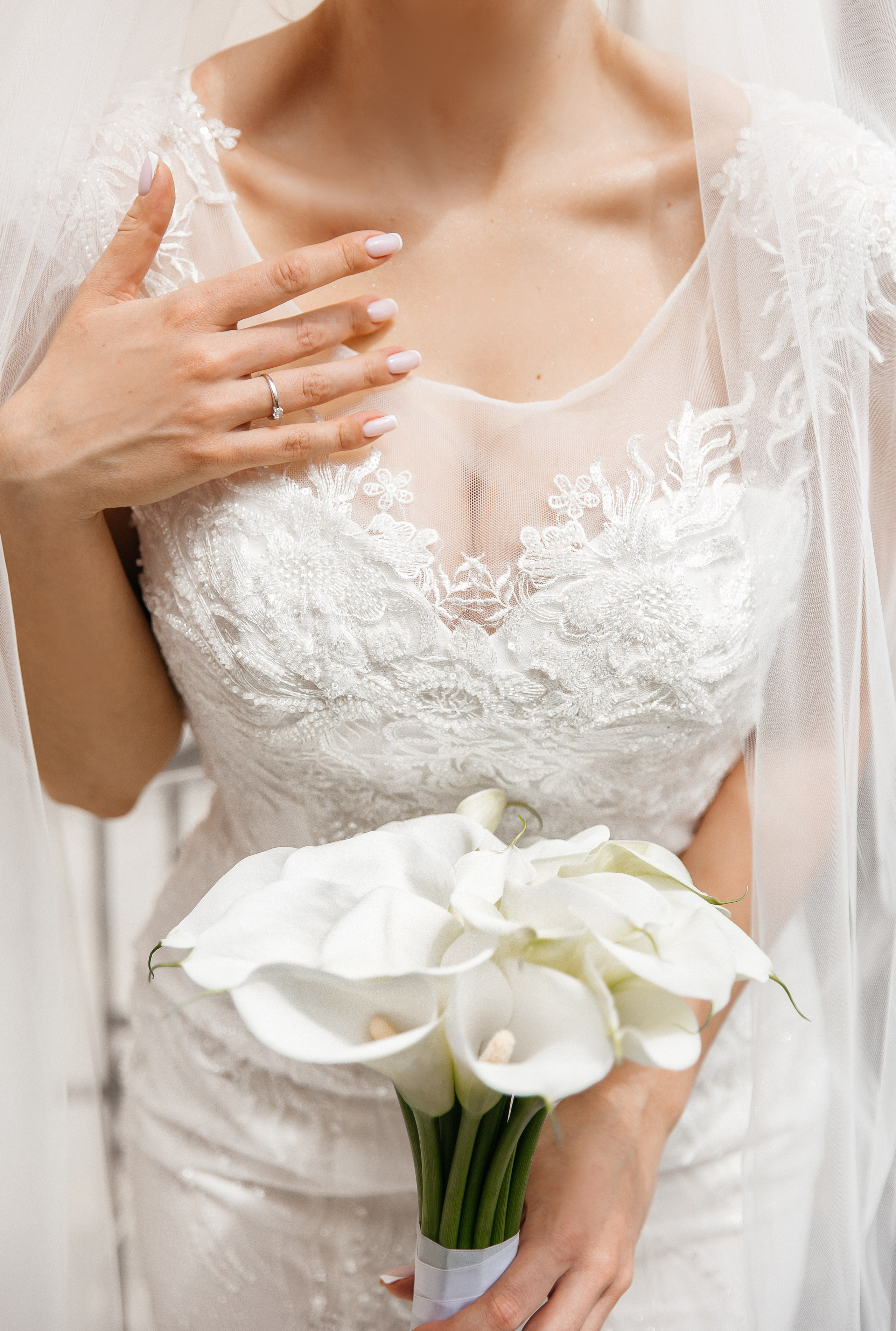 VALERIA & VALERY. Свадебный фотограф в Евпатории и в Крыму, Love story, женский портрет