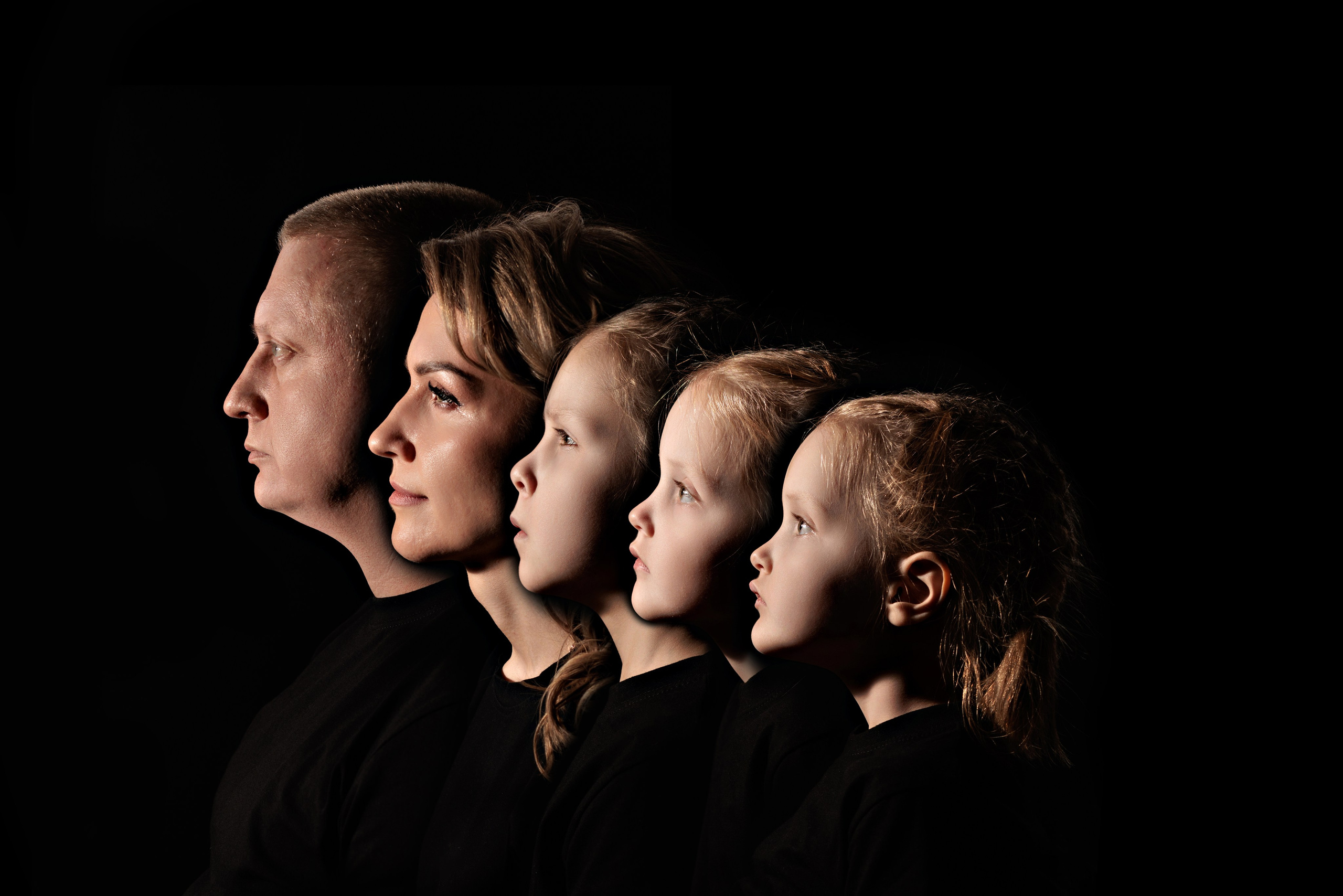 Услуги. Детский и семейный фотограф в Чите Анастасия Шубина