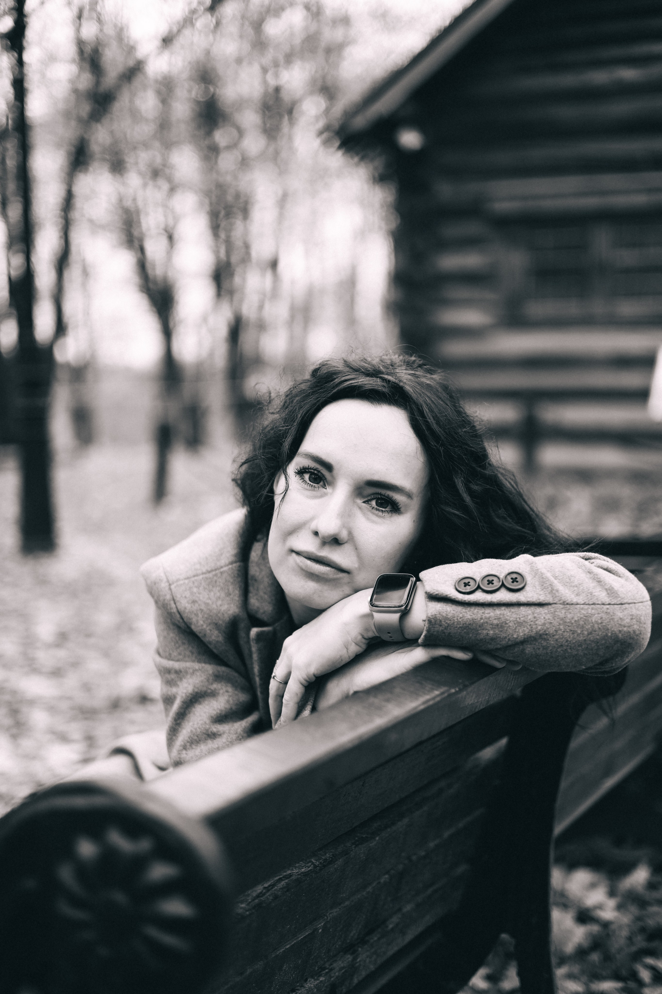 Прогулка в коломенском 🍂. Мария Бриль семейный и детский Lifestyle фотограф Москва