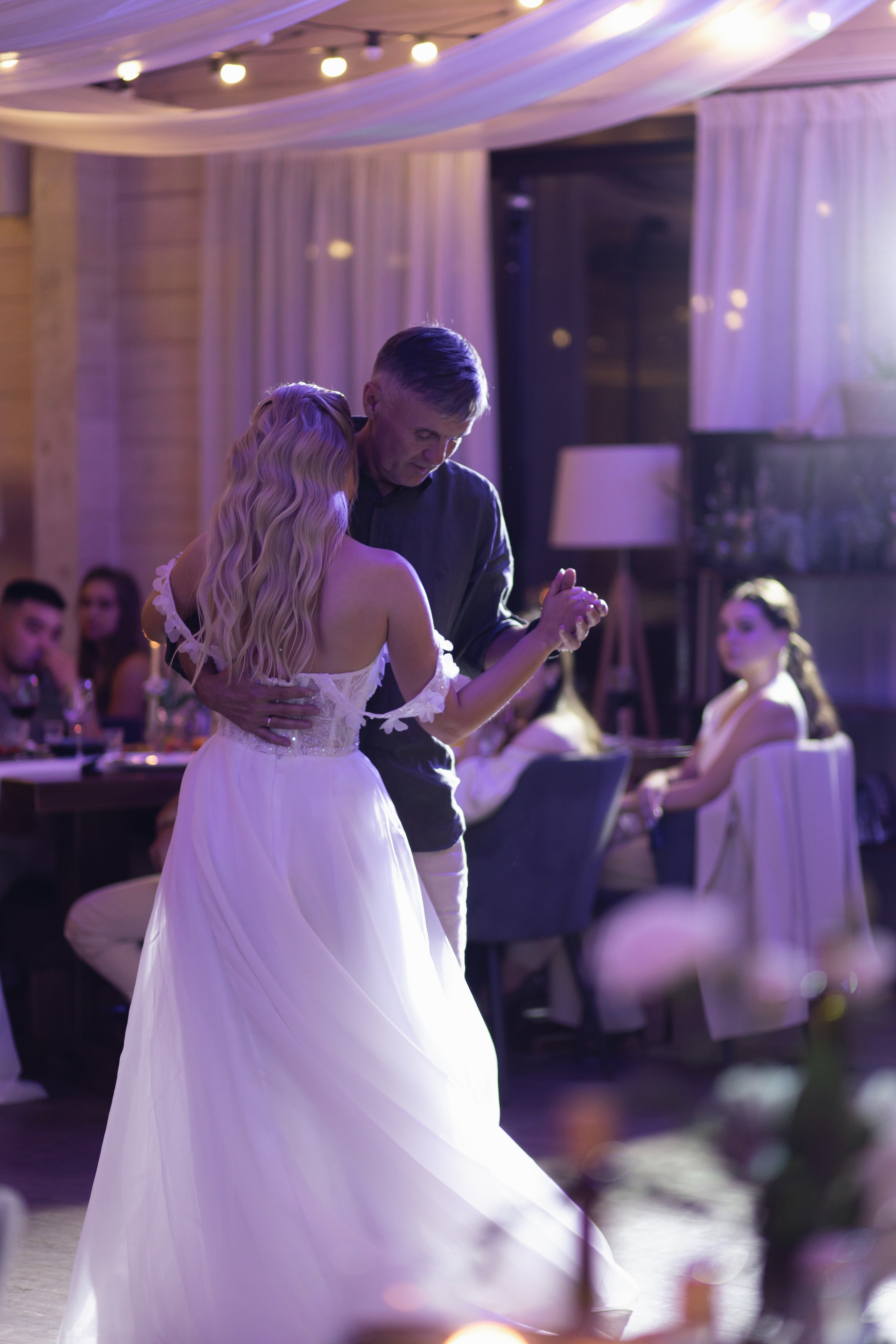 Любовь выше гор. История Насти и Дениса. Свадебный и семейный фотограф Рассказова Виктория